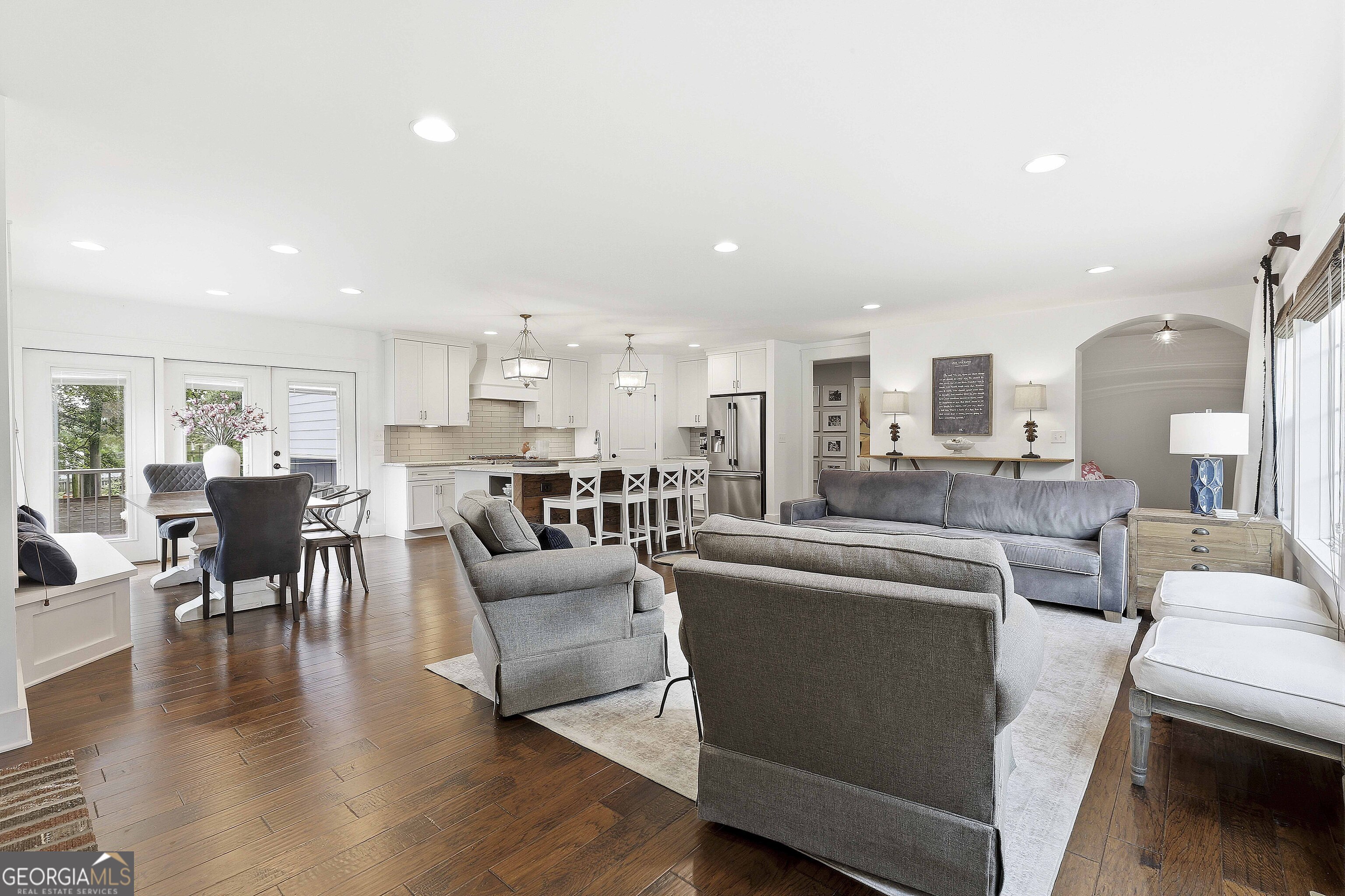 63 Cole Street Property Photo 15