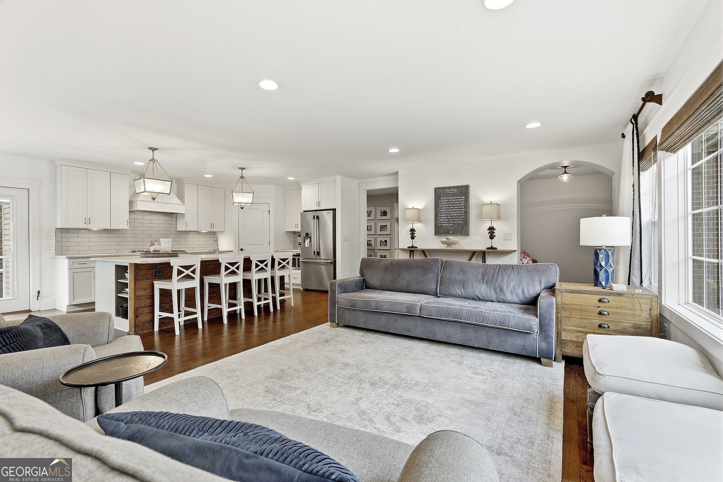 63 Cole Street Property Photo 16