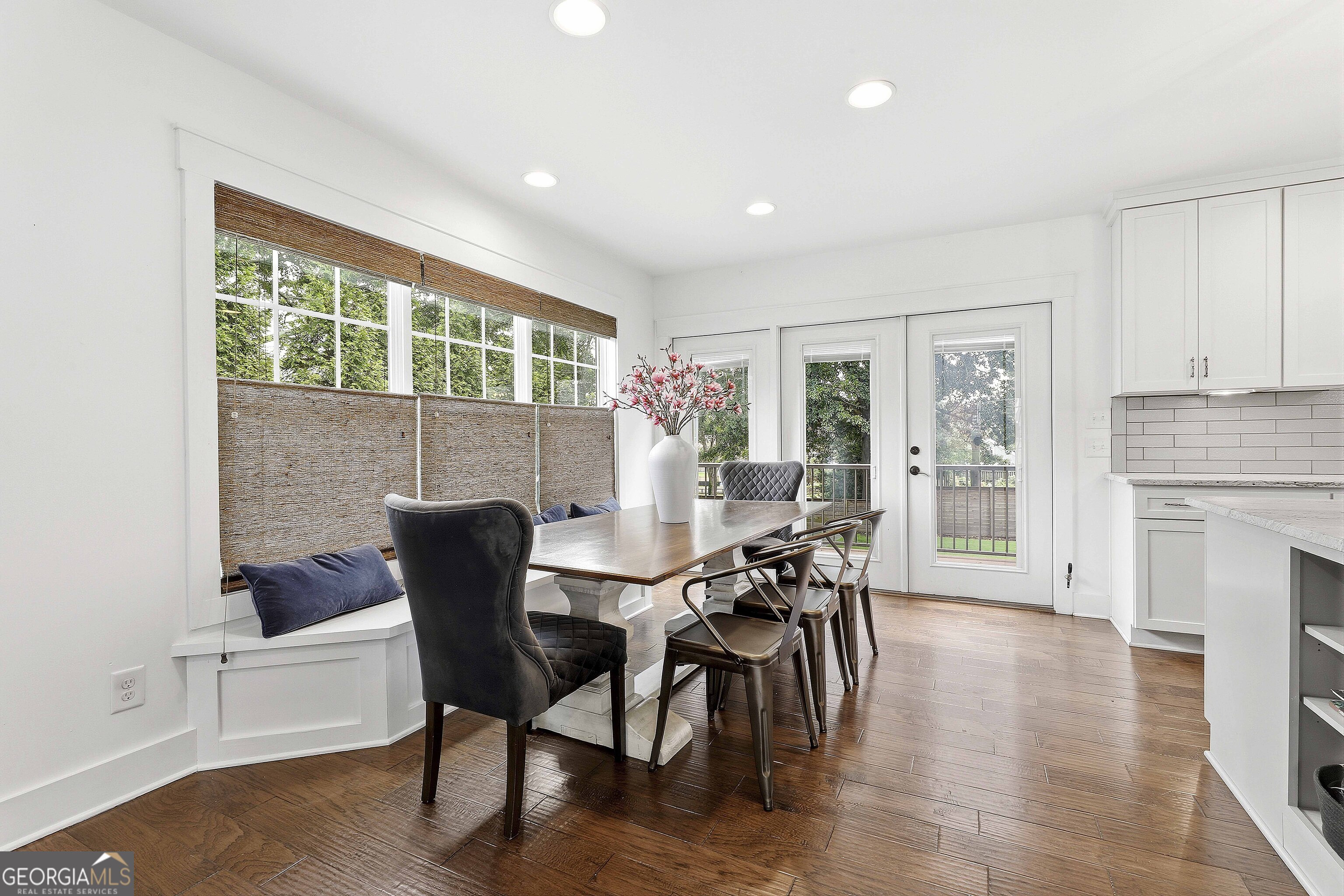 63 Cole Street Property Photo 17