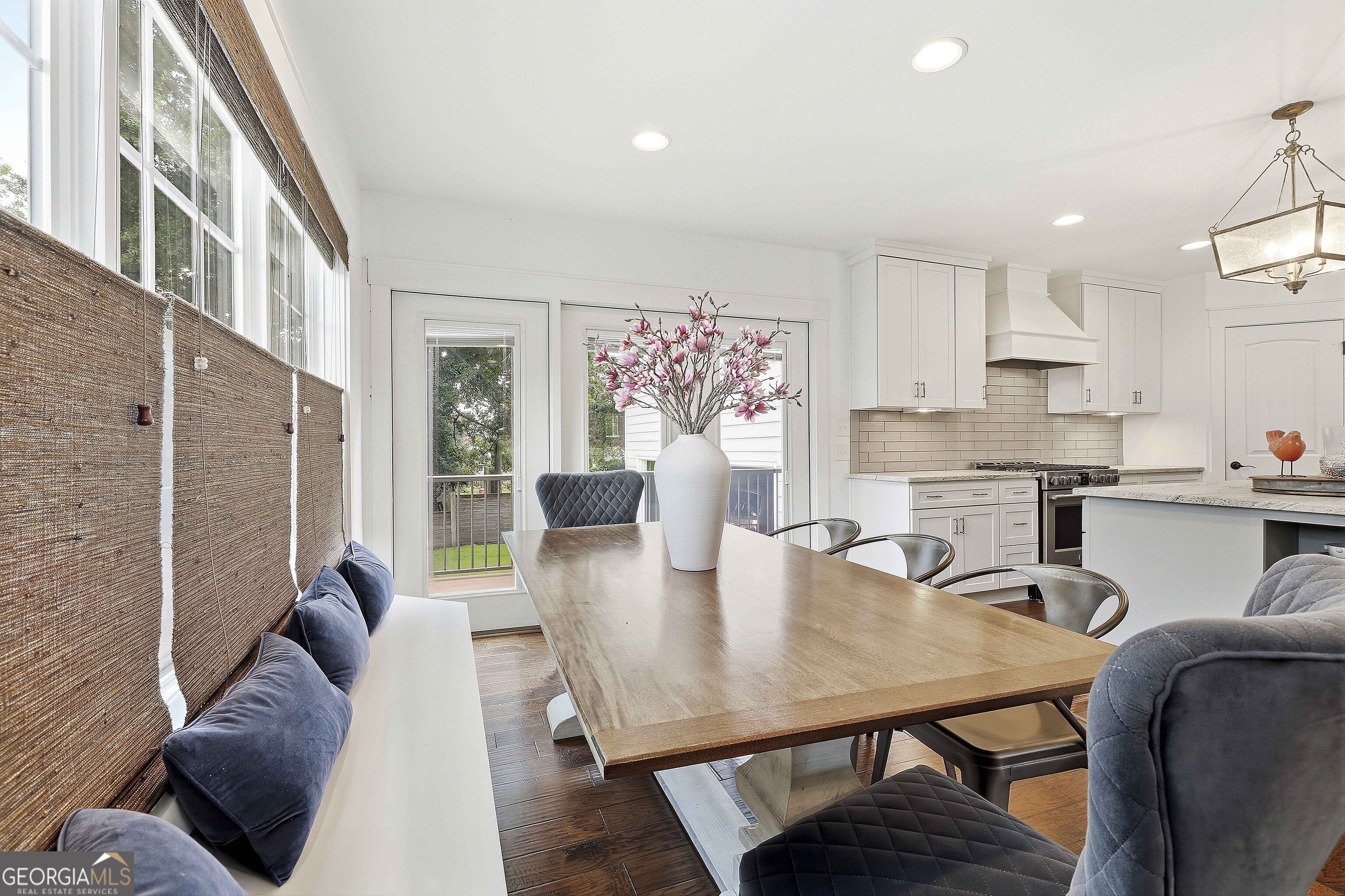 63 Cole Street Property Photo 18