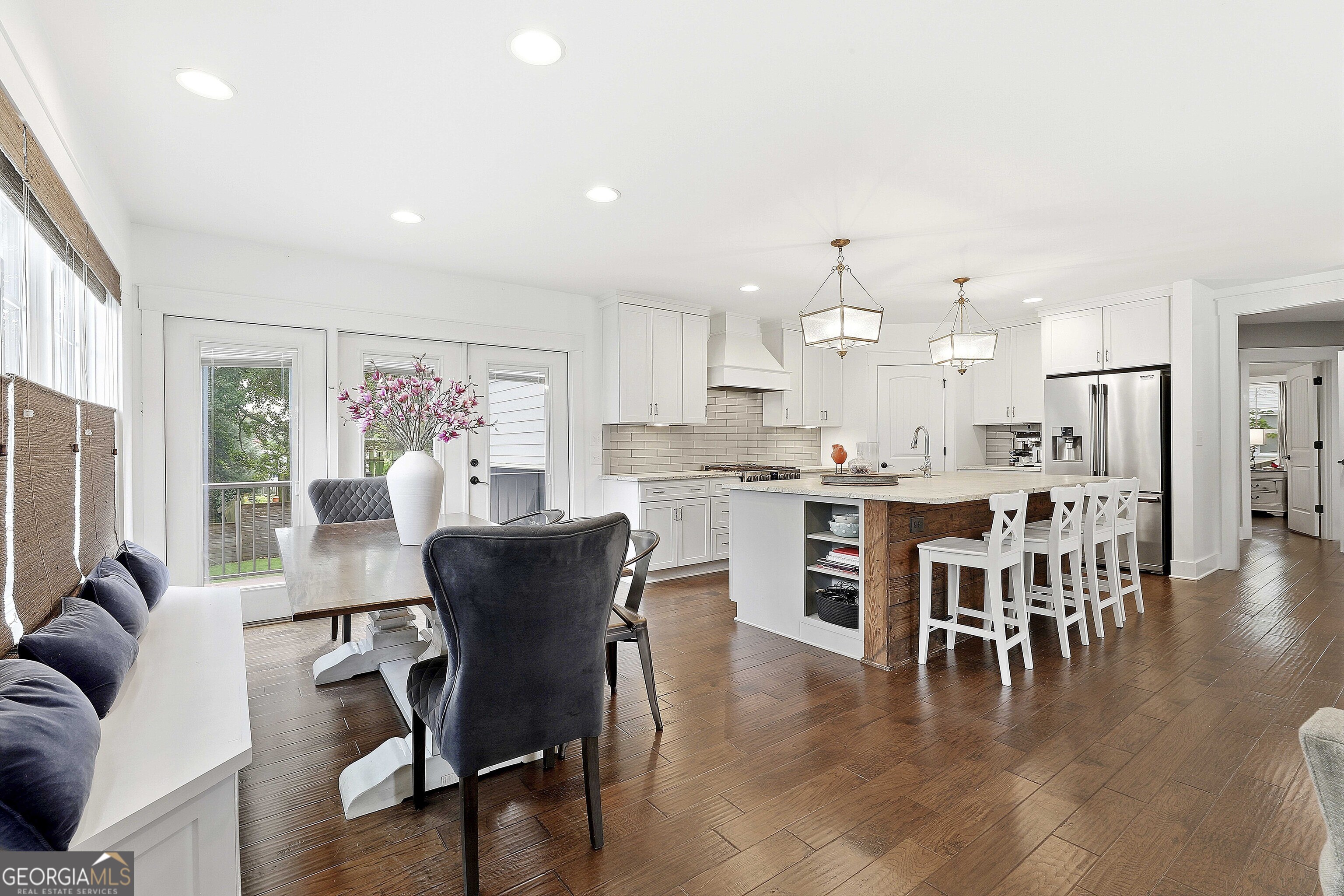63 Cole Street Property Photo 19