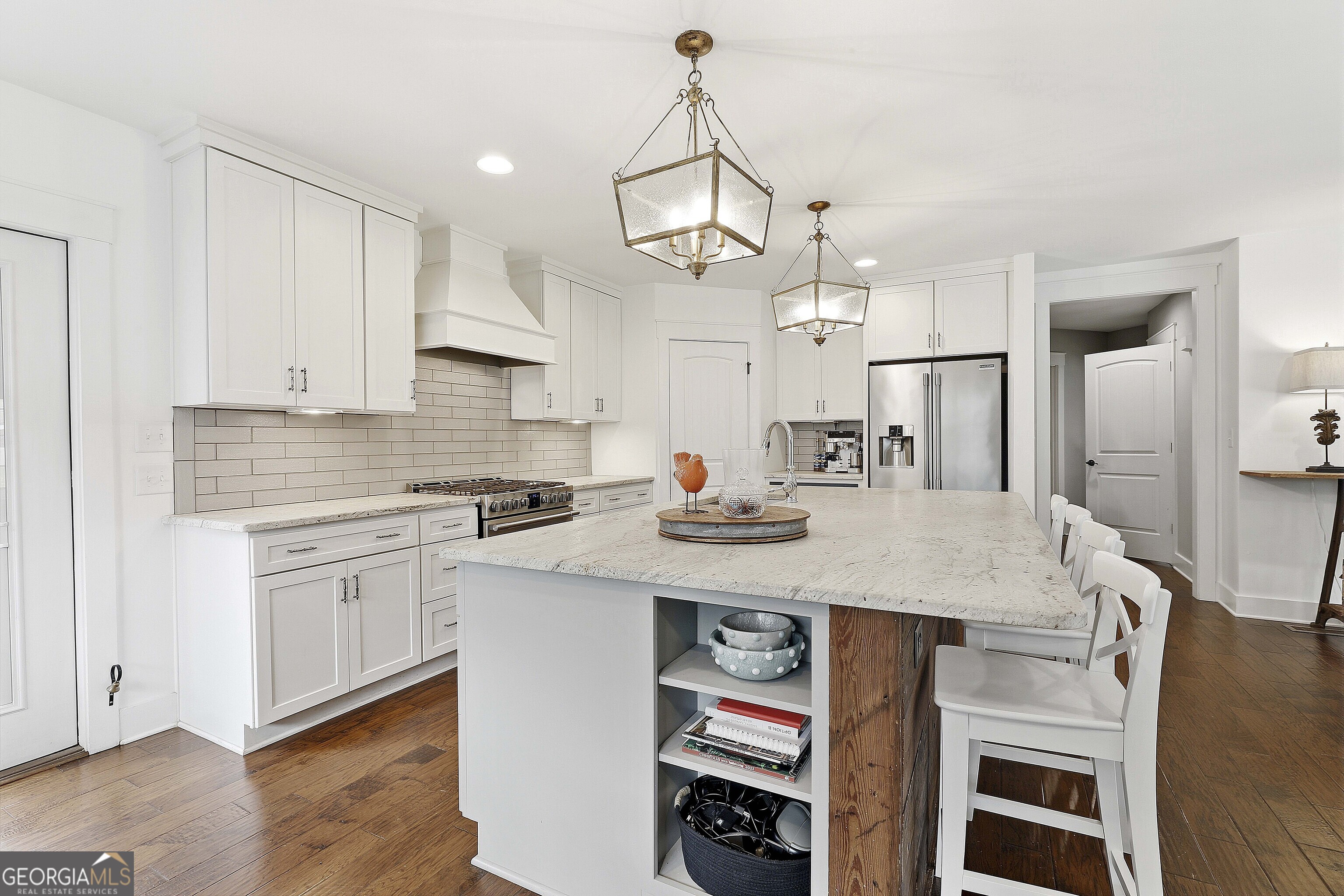 63 Cole Street Property Photo 20