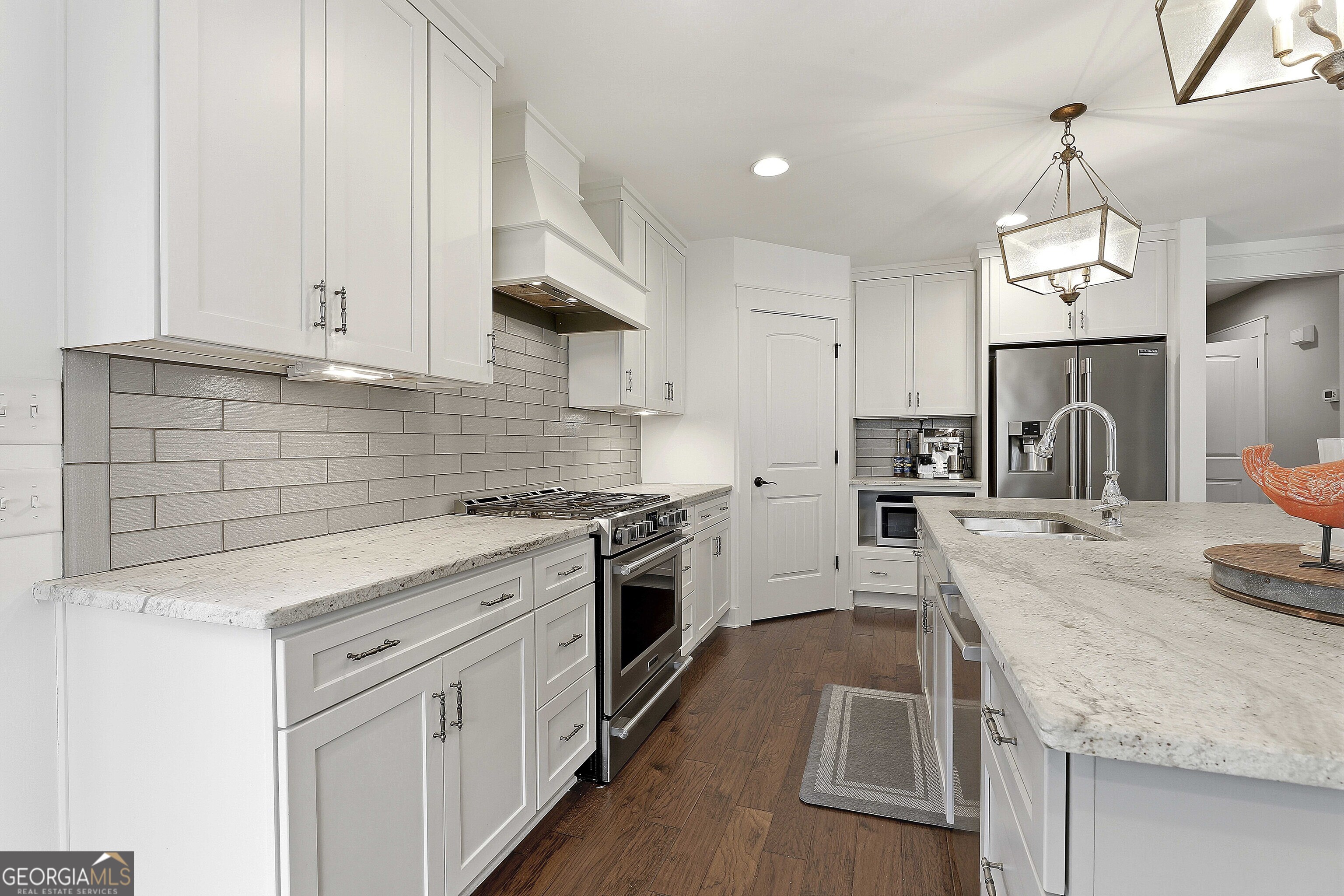 63 Cole Street Property Photo 21