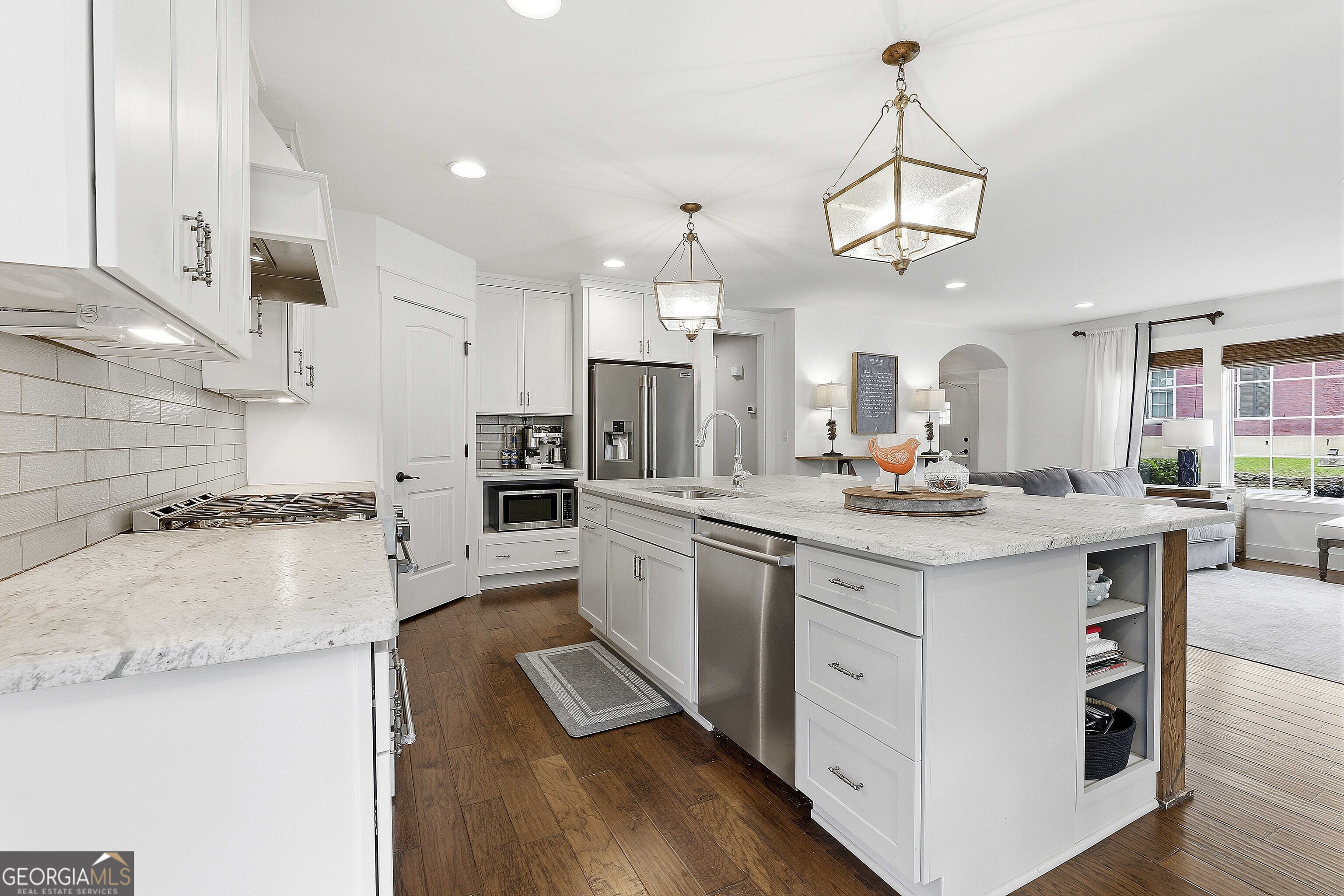 63 Cole Street Property Photo 23
