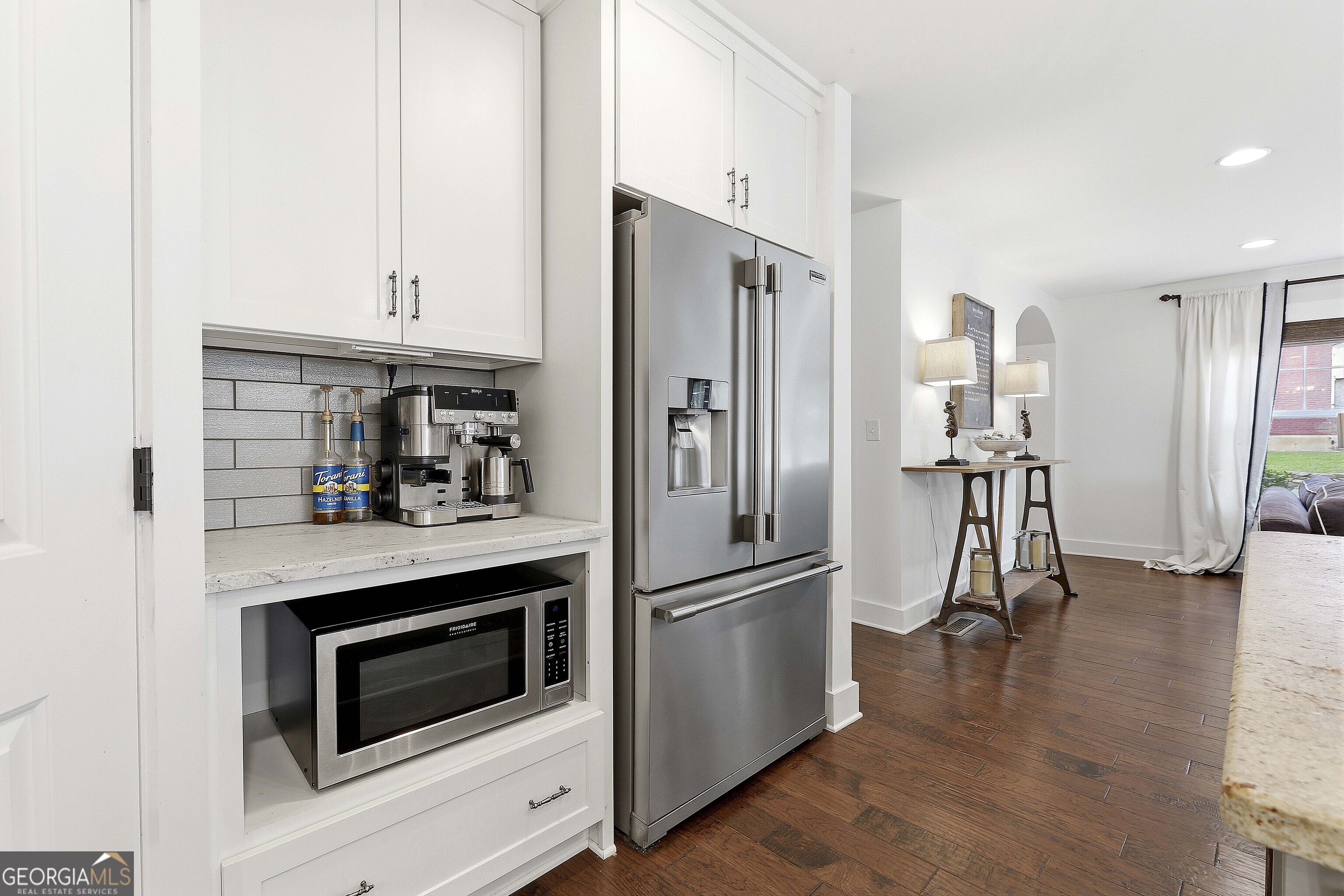 63 Cole Street Property Photo 24