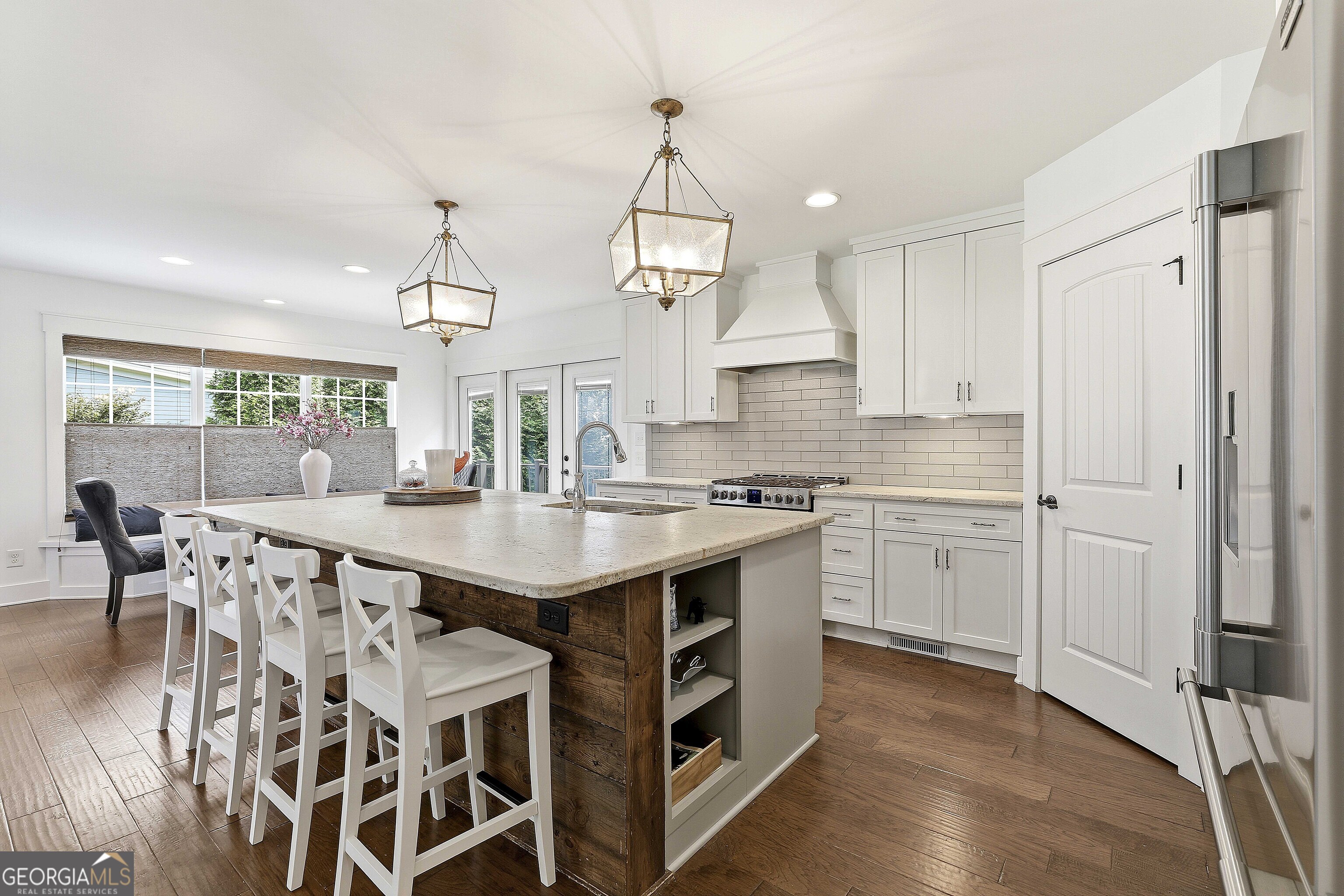 63 Cole Street Property Photo 25