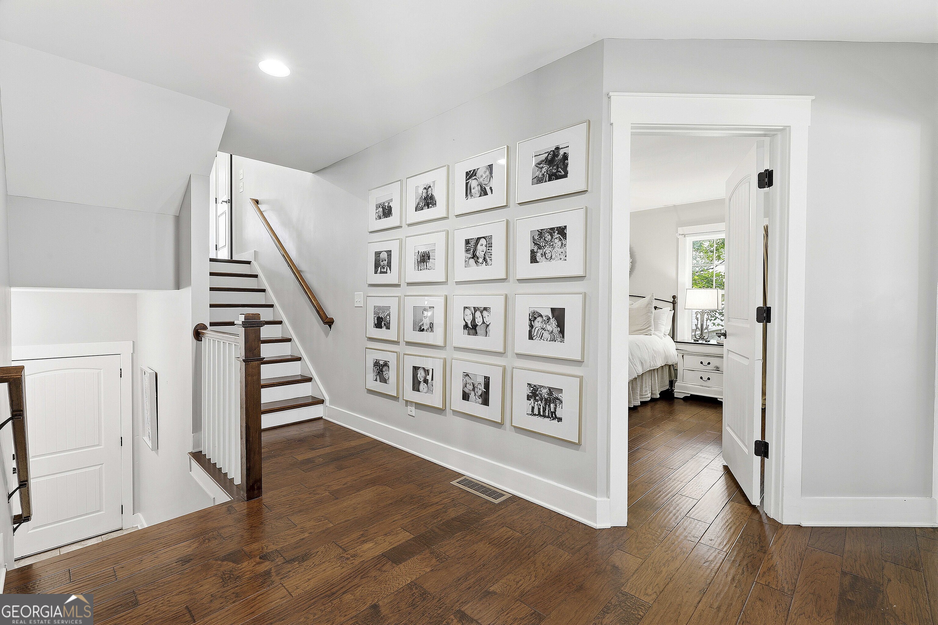 63 Cole Street Property Photo 26