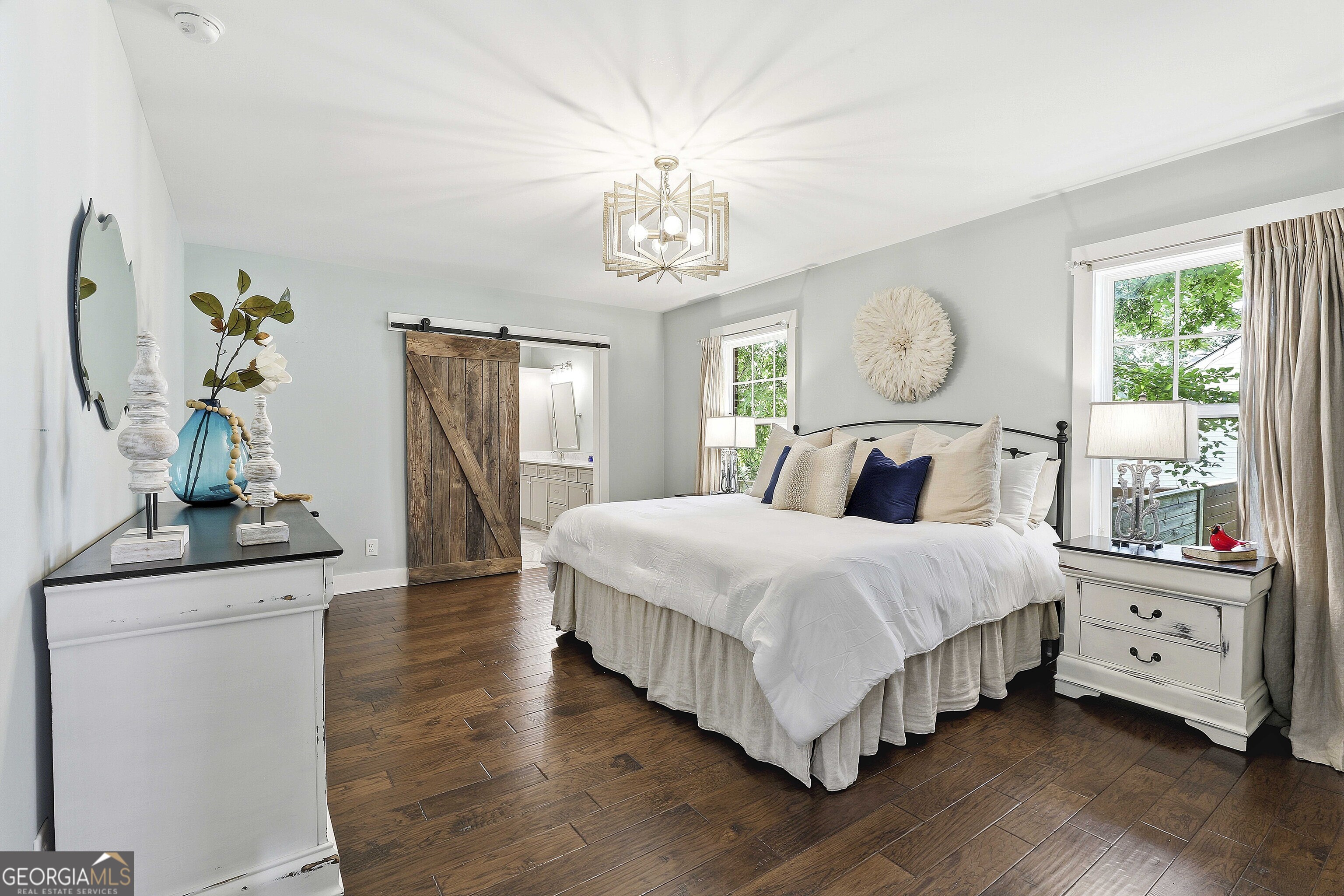 63 Cole Street Property Photo 27