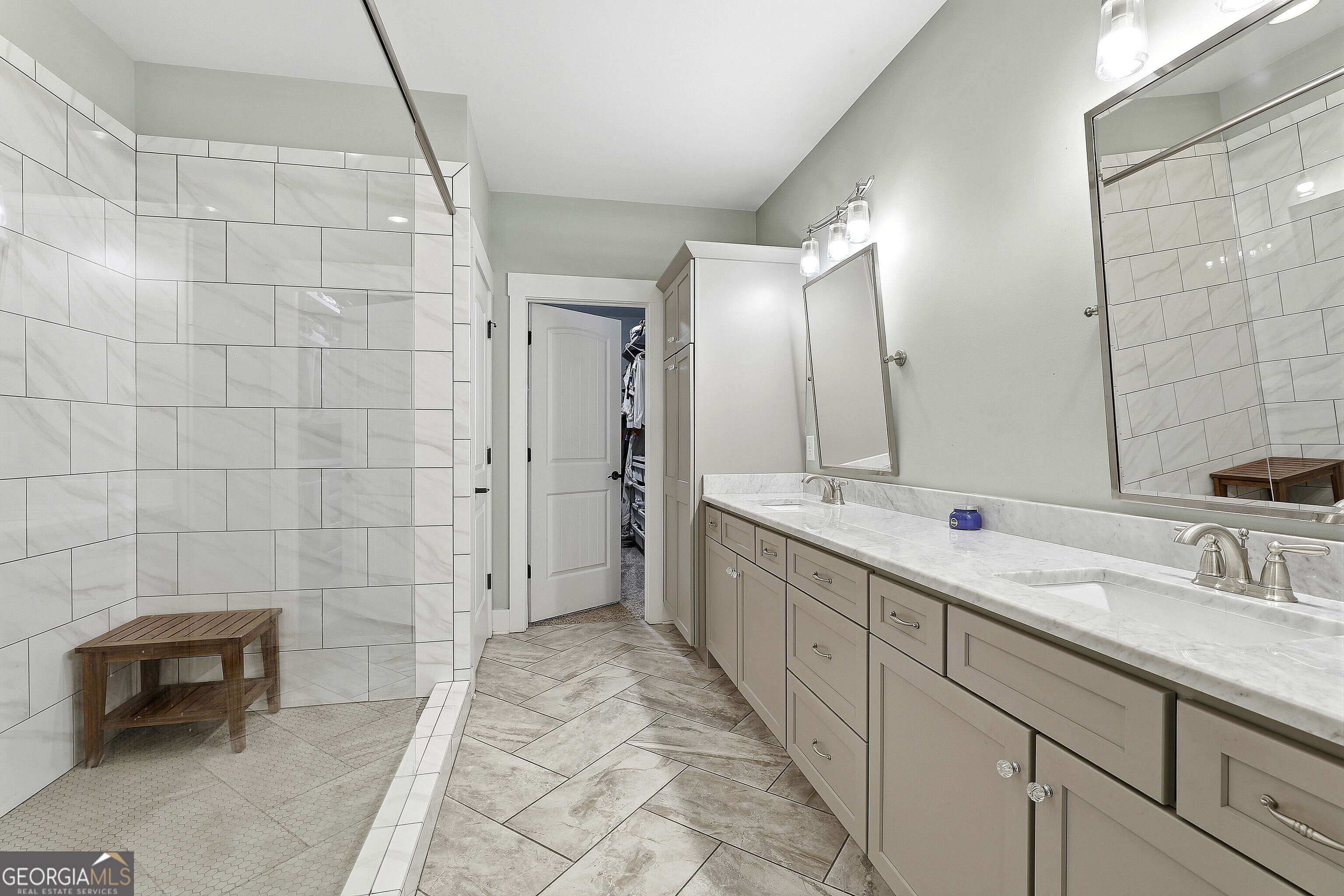 63 Cole Street Property Photo 29