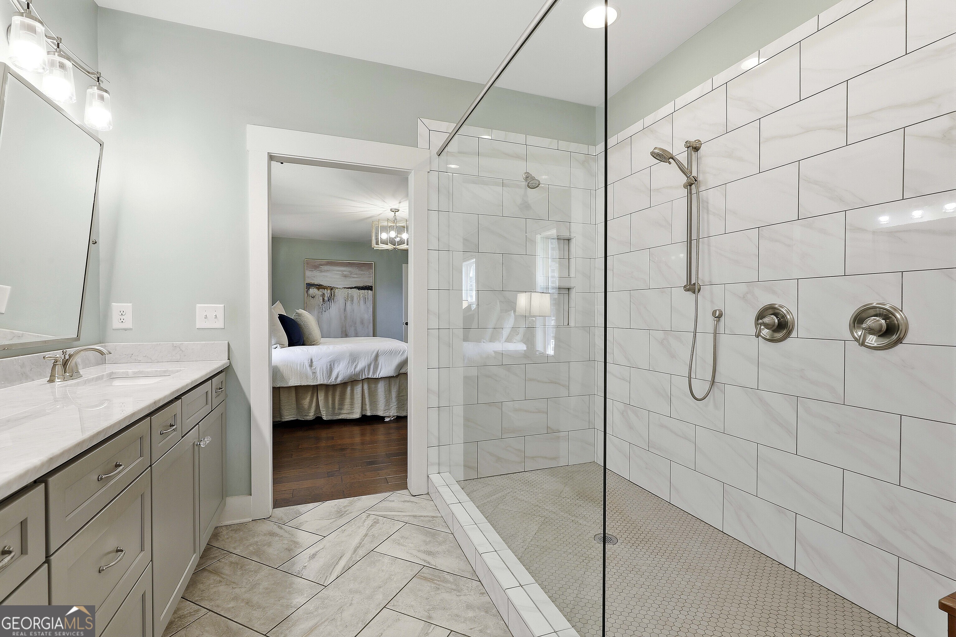 63 Cole Street Property Photo 30