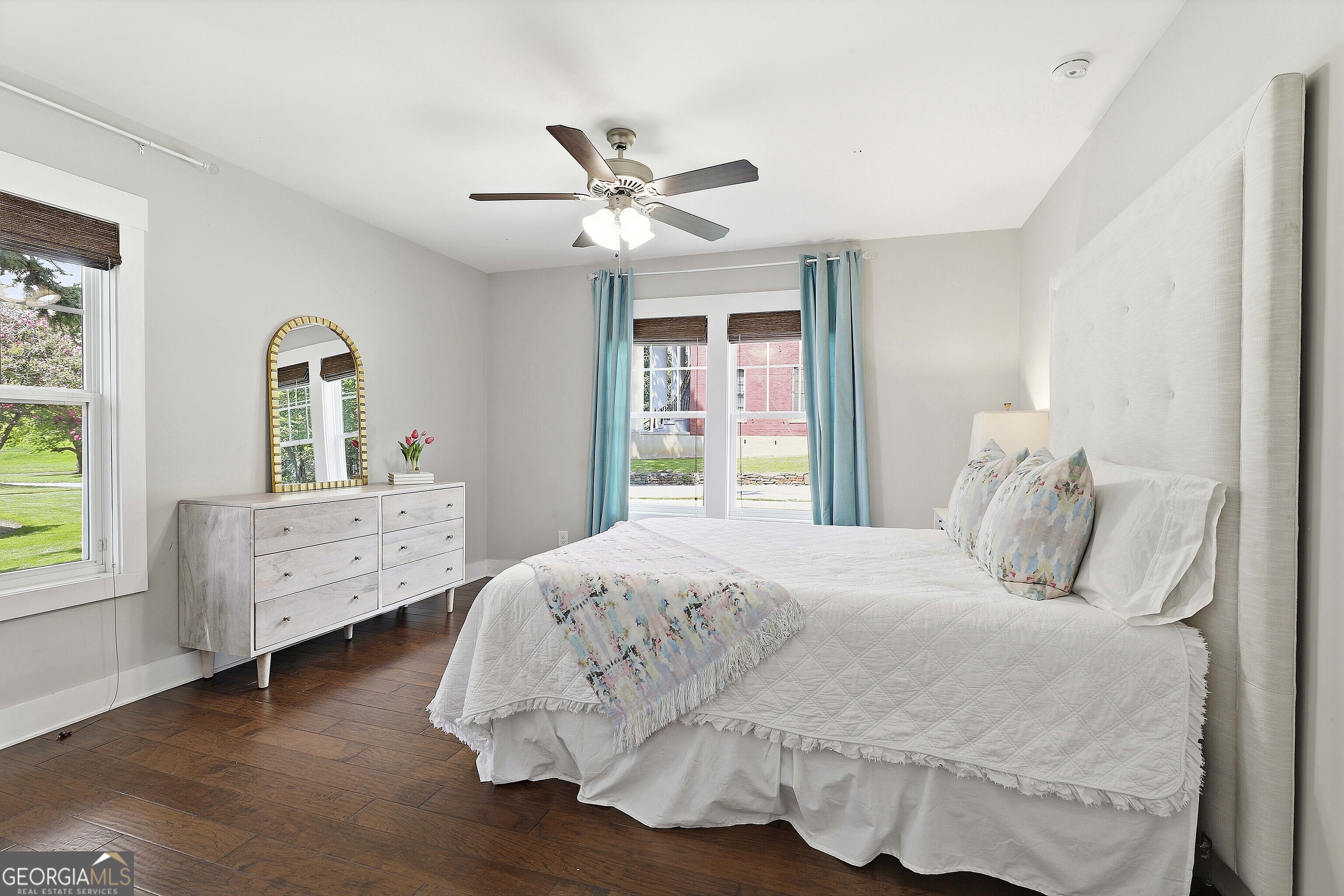 63 Cole Street Property Photo 32