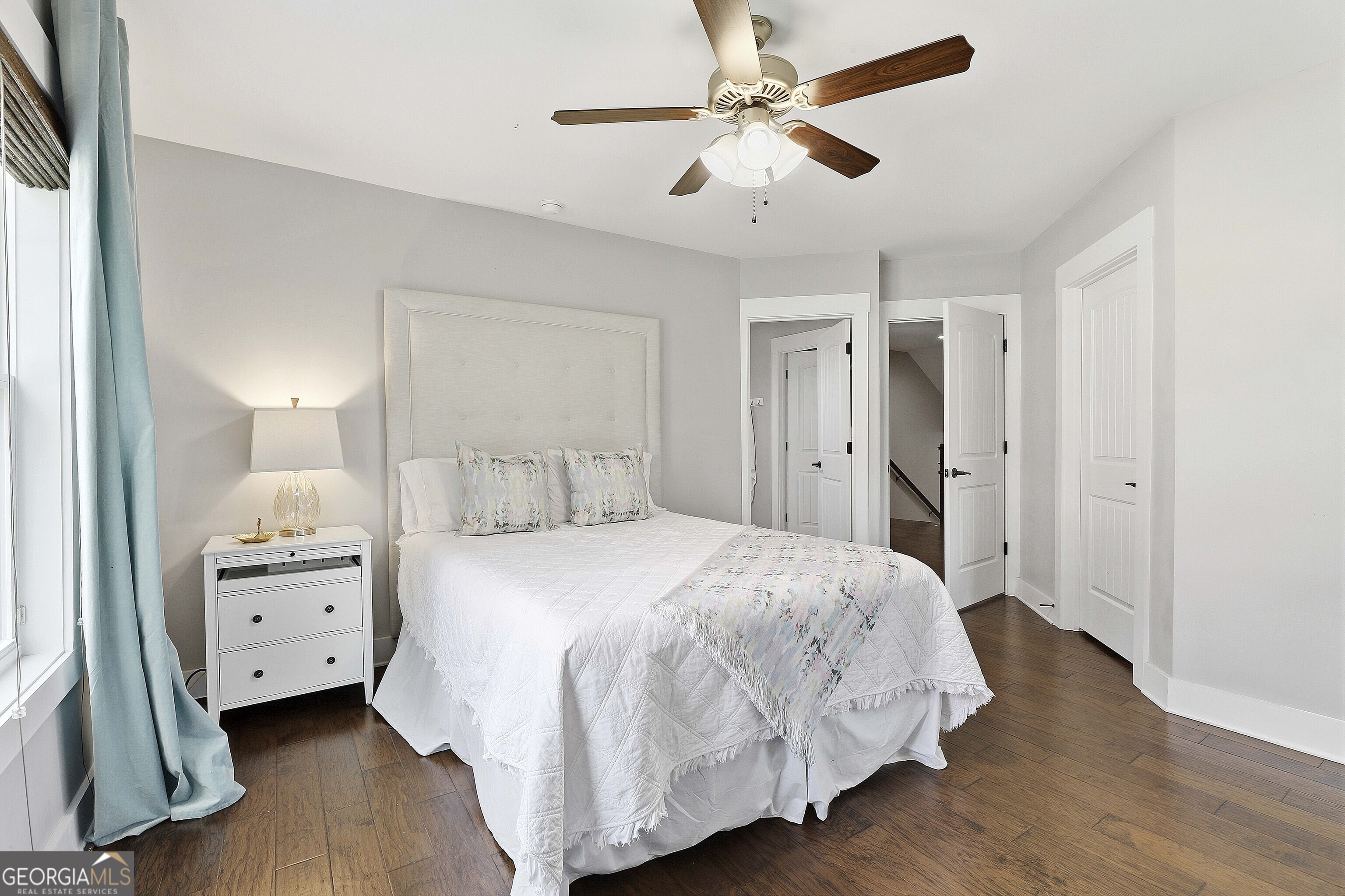 63 Cole Street Property Photo 33