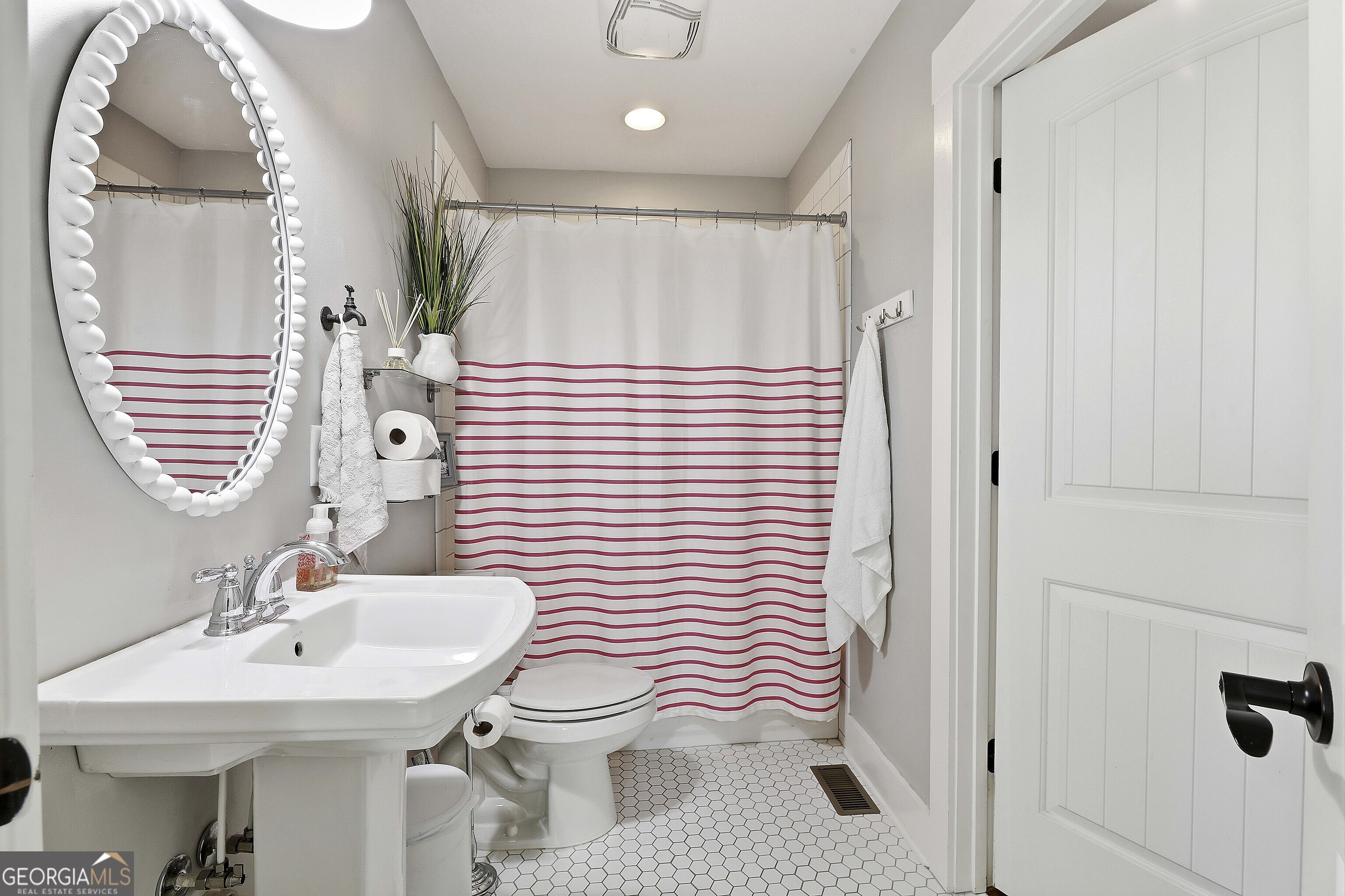 63 Cole Street Property Photo 34