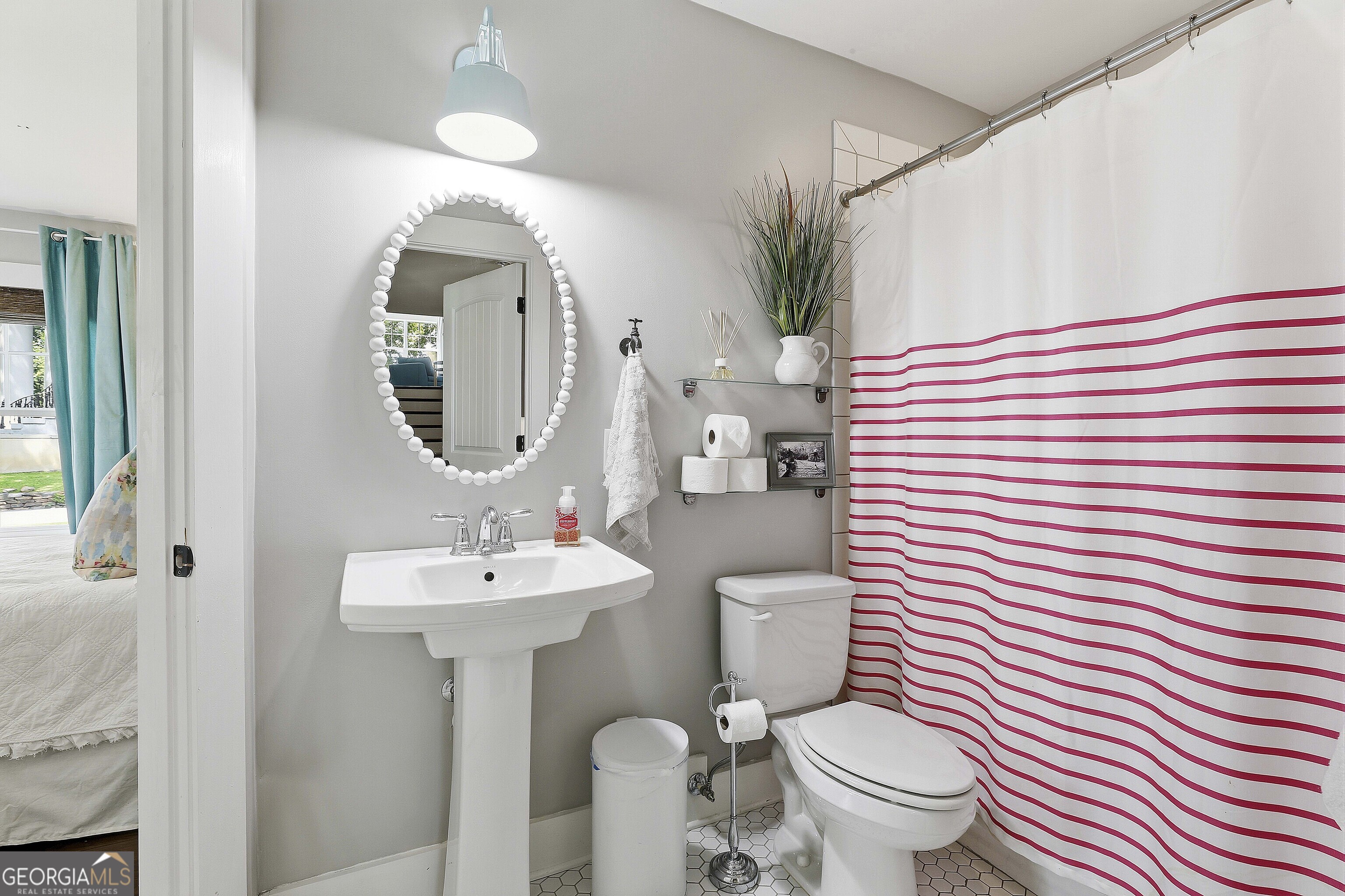63 Cole Street Property Photo 35