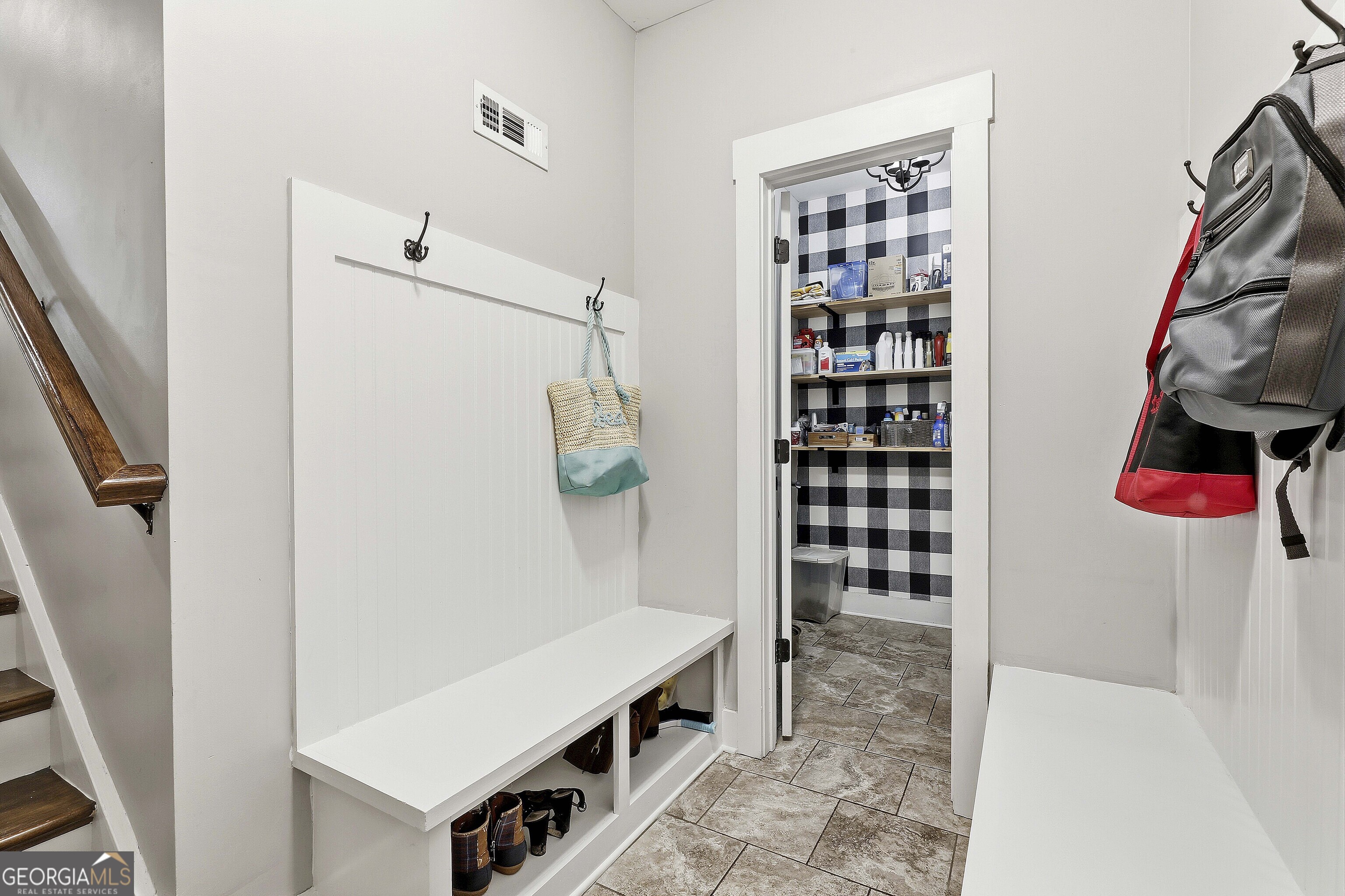 63 Cole Street Property Photo 36