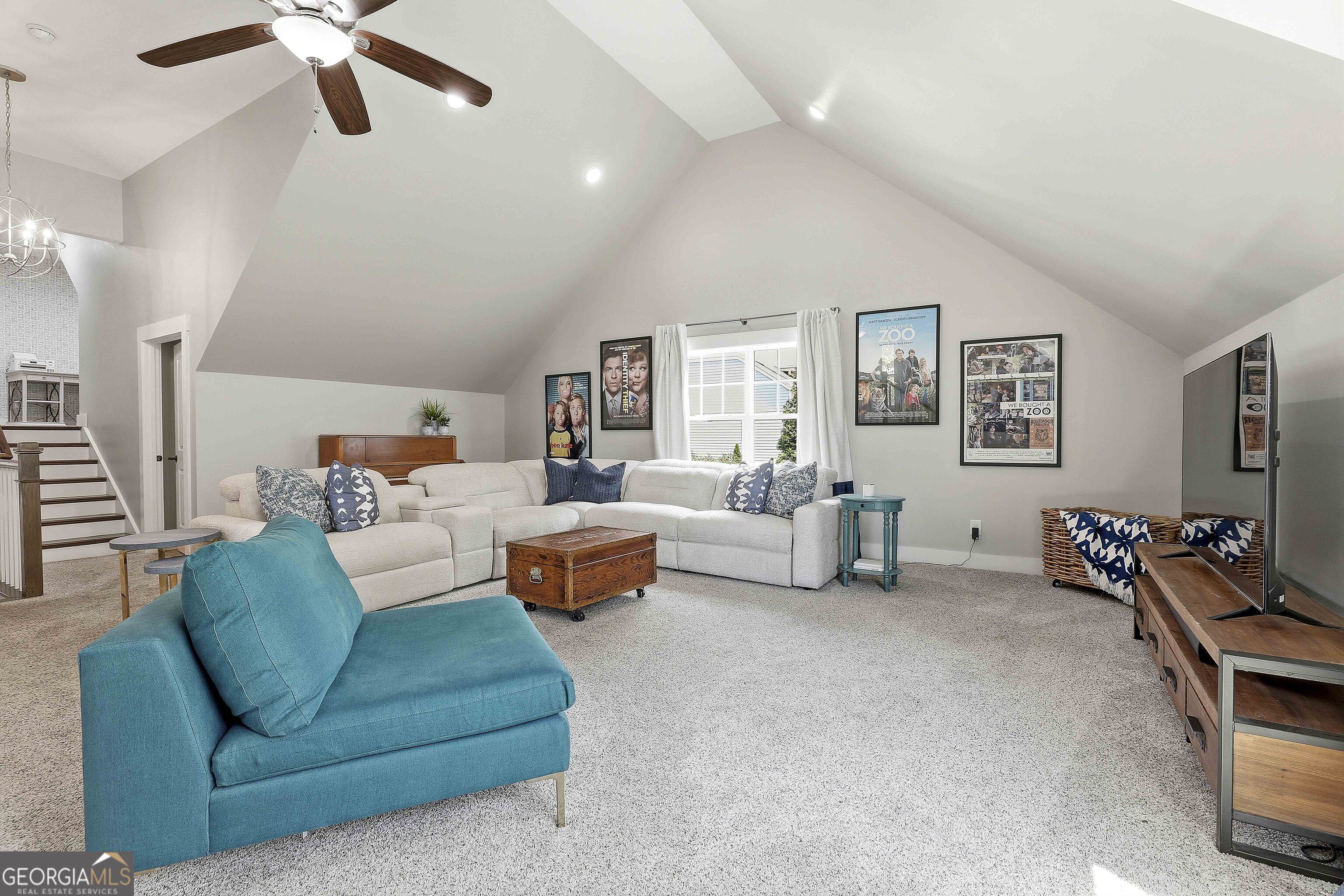 63 Cole Street Property Photo 40
