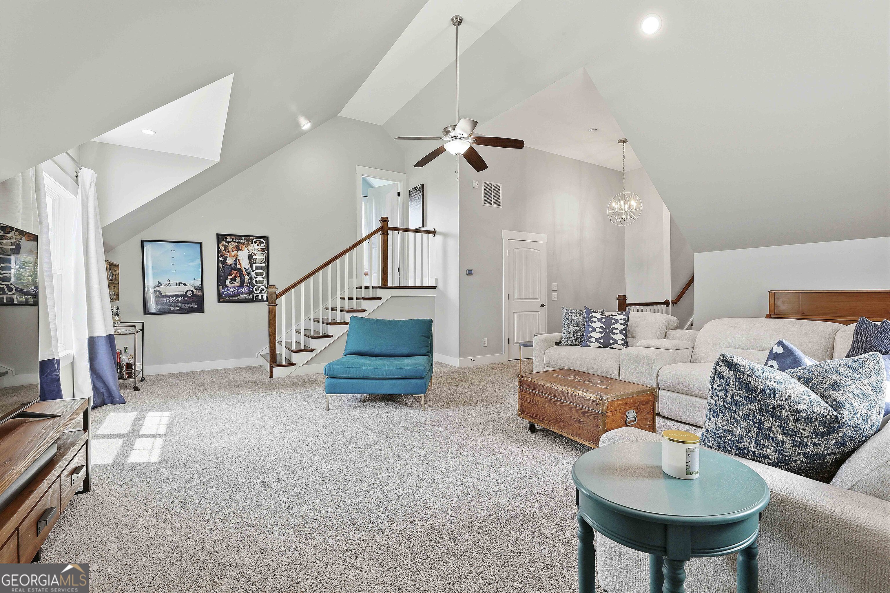 63 Cole Street Property Photo 41