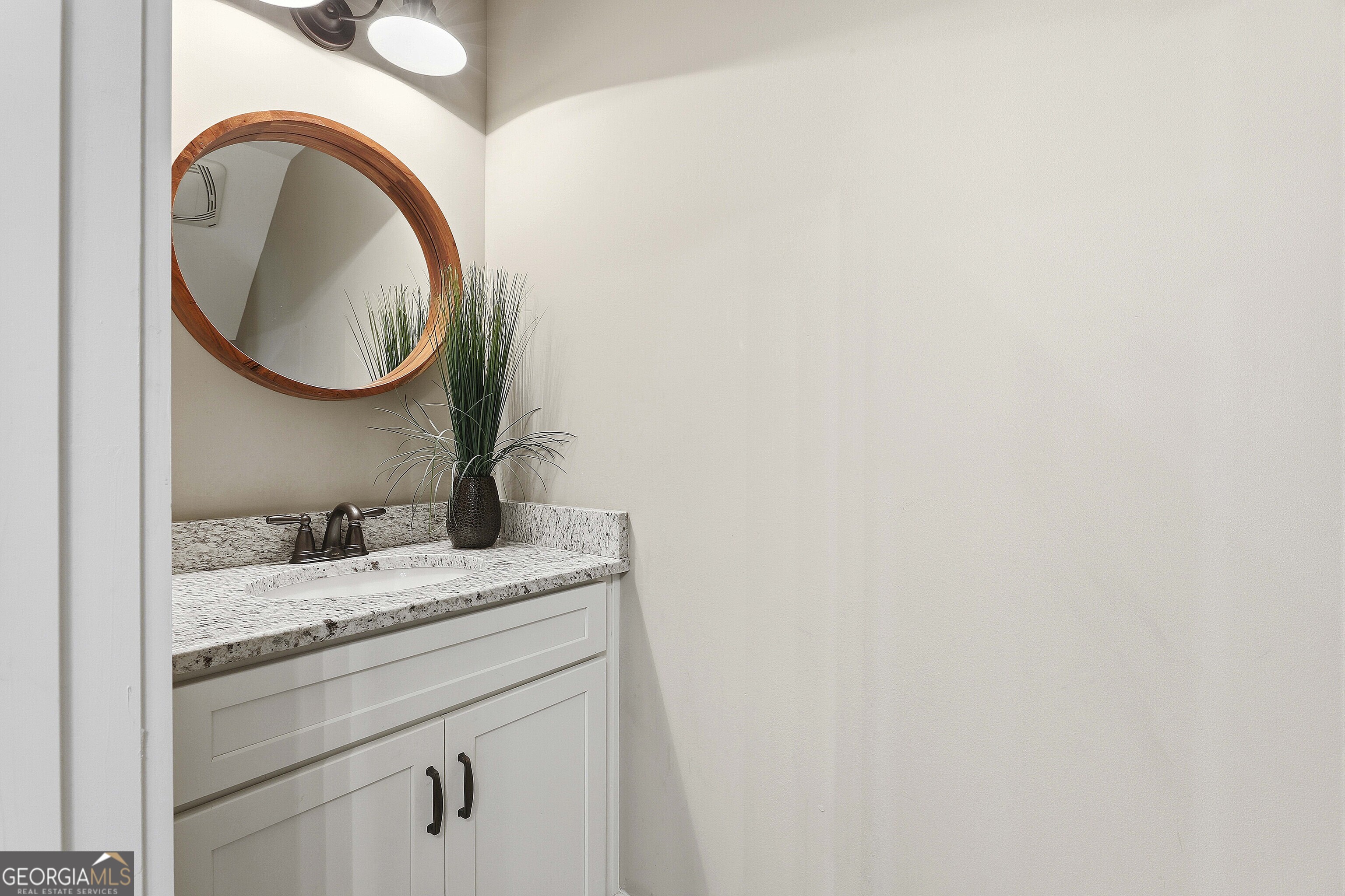 63 Cole Street Property Photo 43