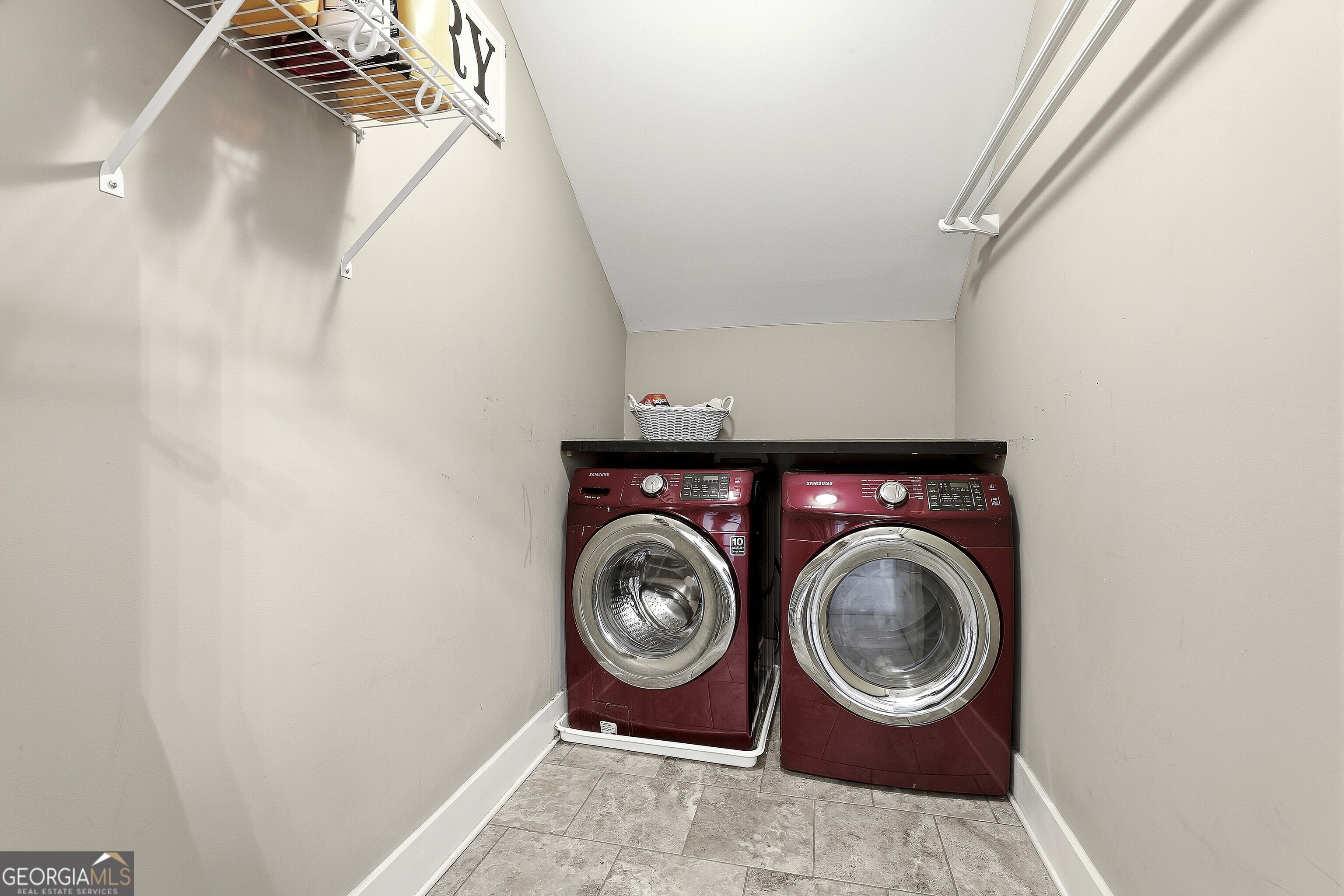 63 Cole Street Property Photo 44
