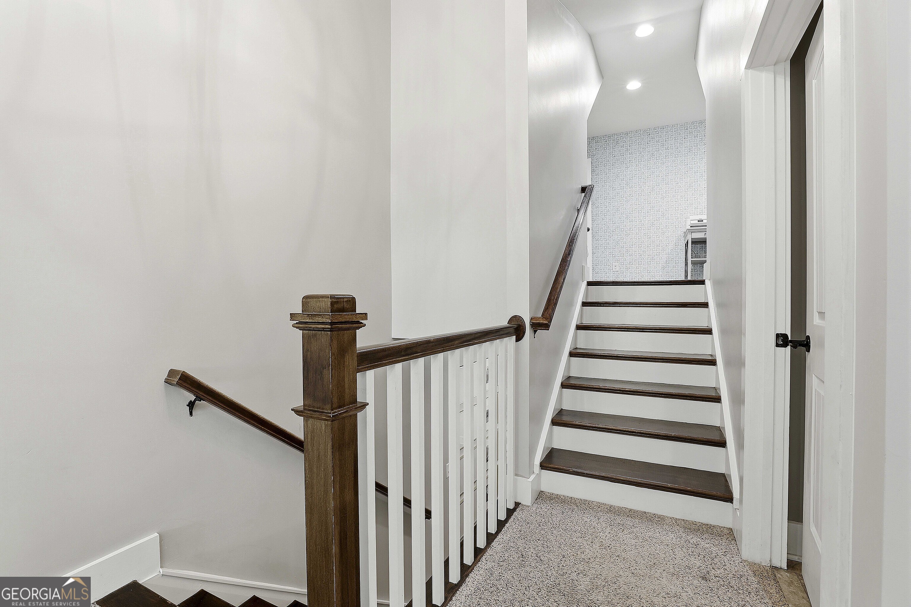 63 Cole Street Property Photo 45