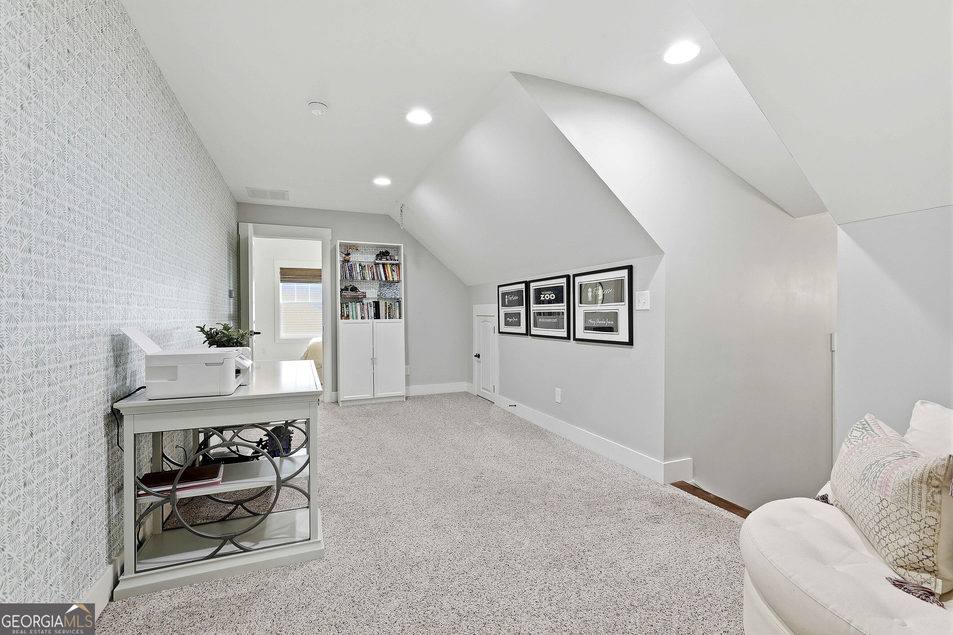 63 Cole Street Property Photo 46