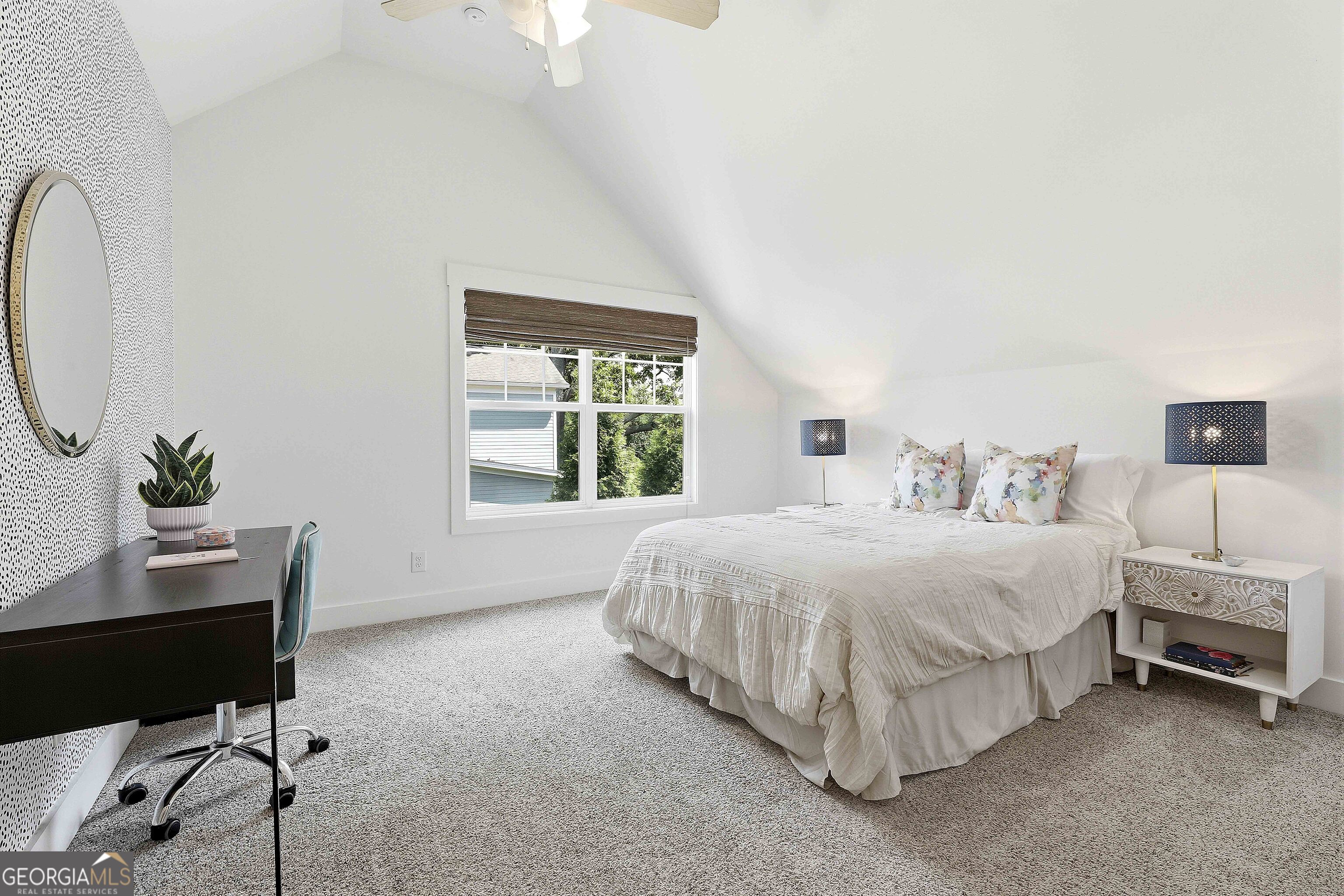 63 Cole Street Property Photo 47