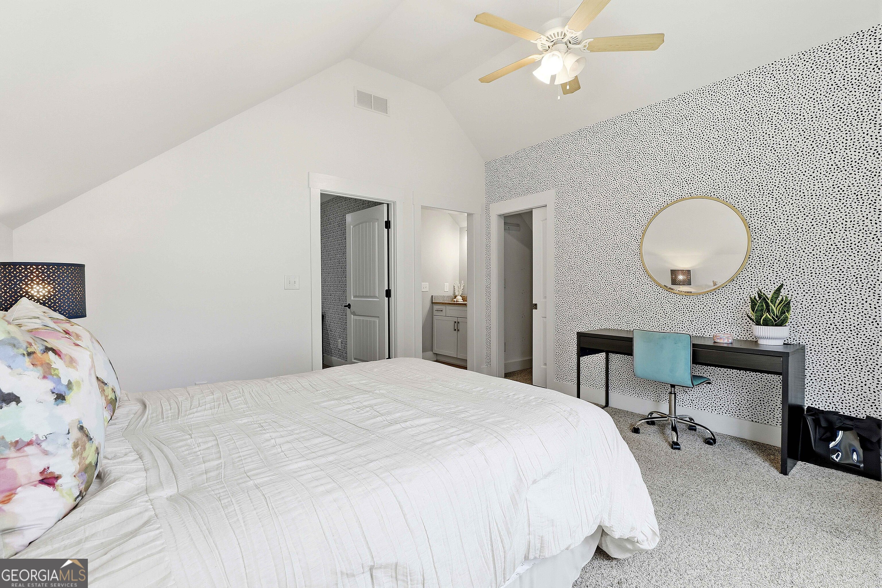 63 Cole Street Property Photo 48