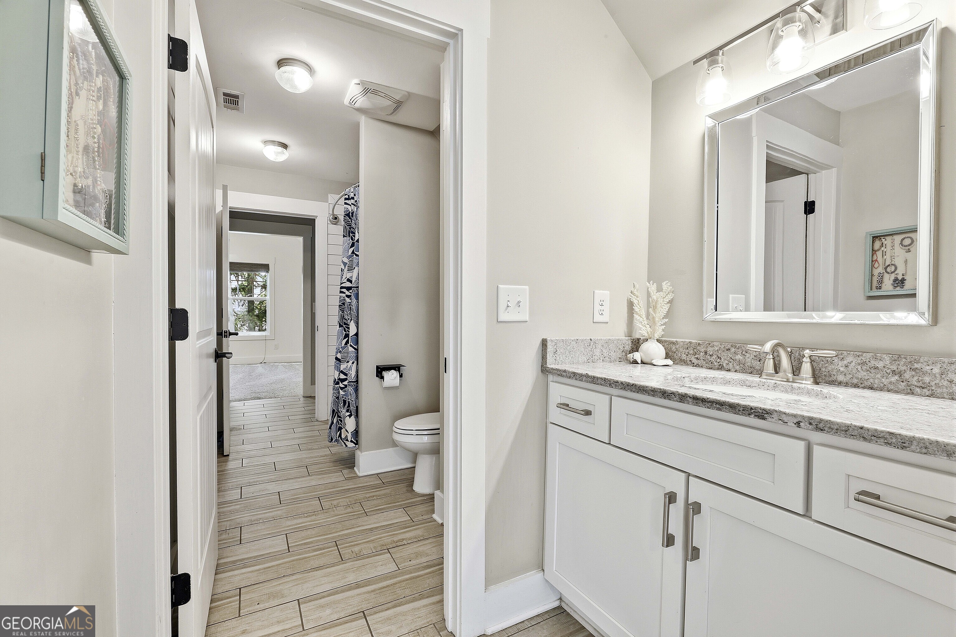 63 Cole Street Property Photo 49