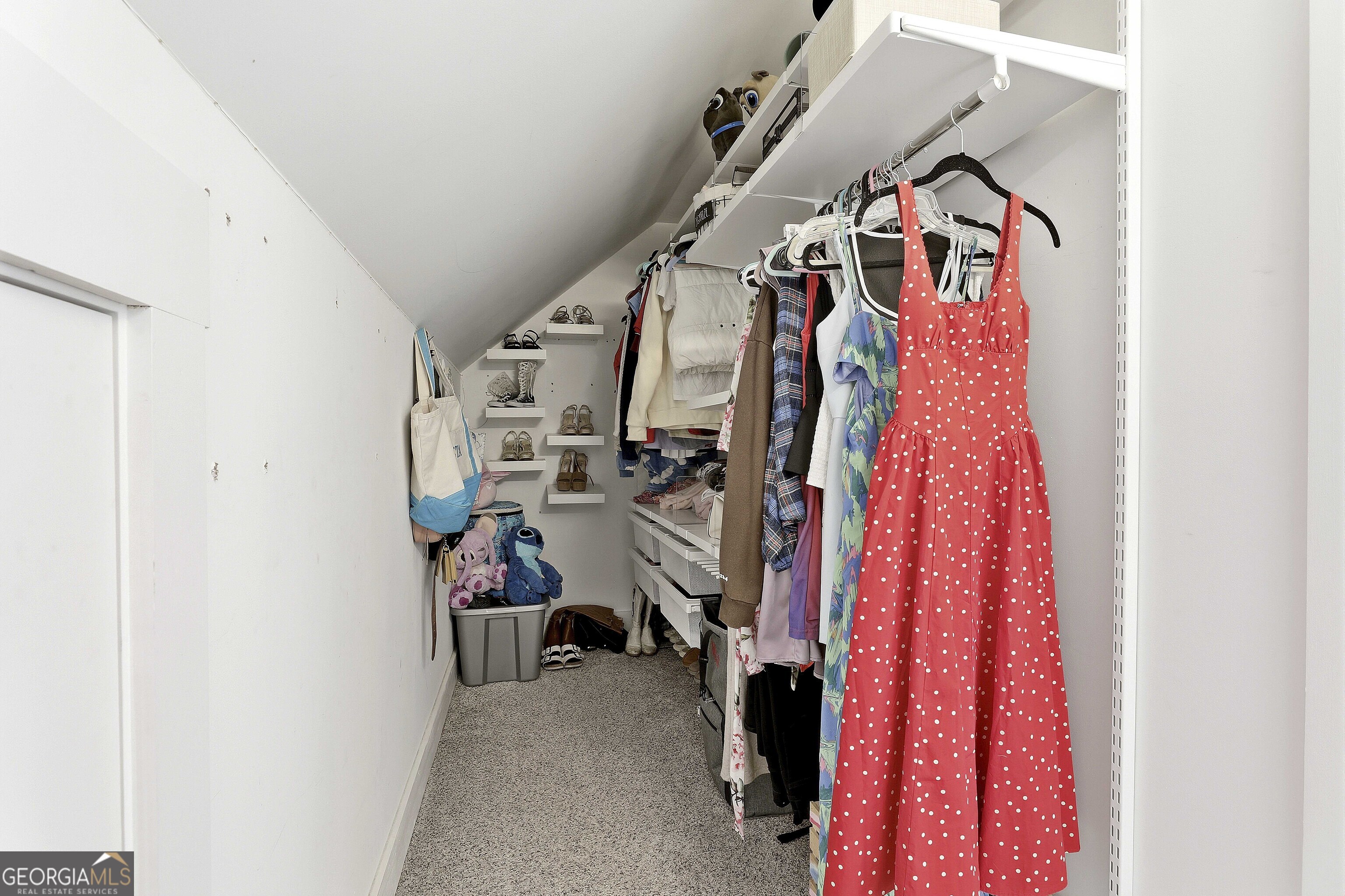 63 Cole Street Property Photo 50