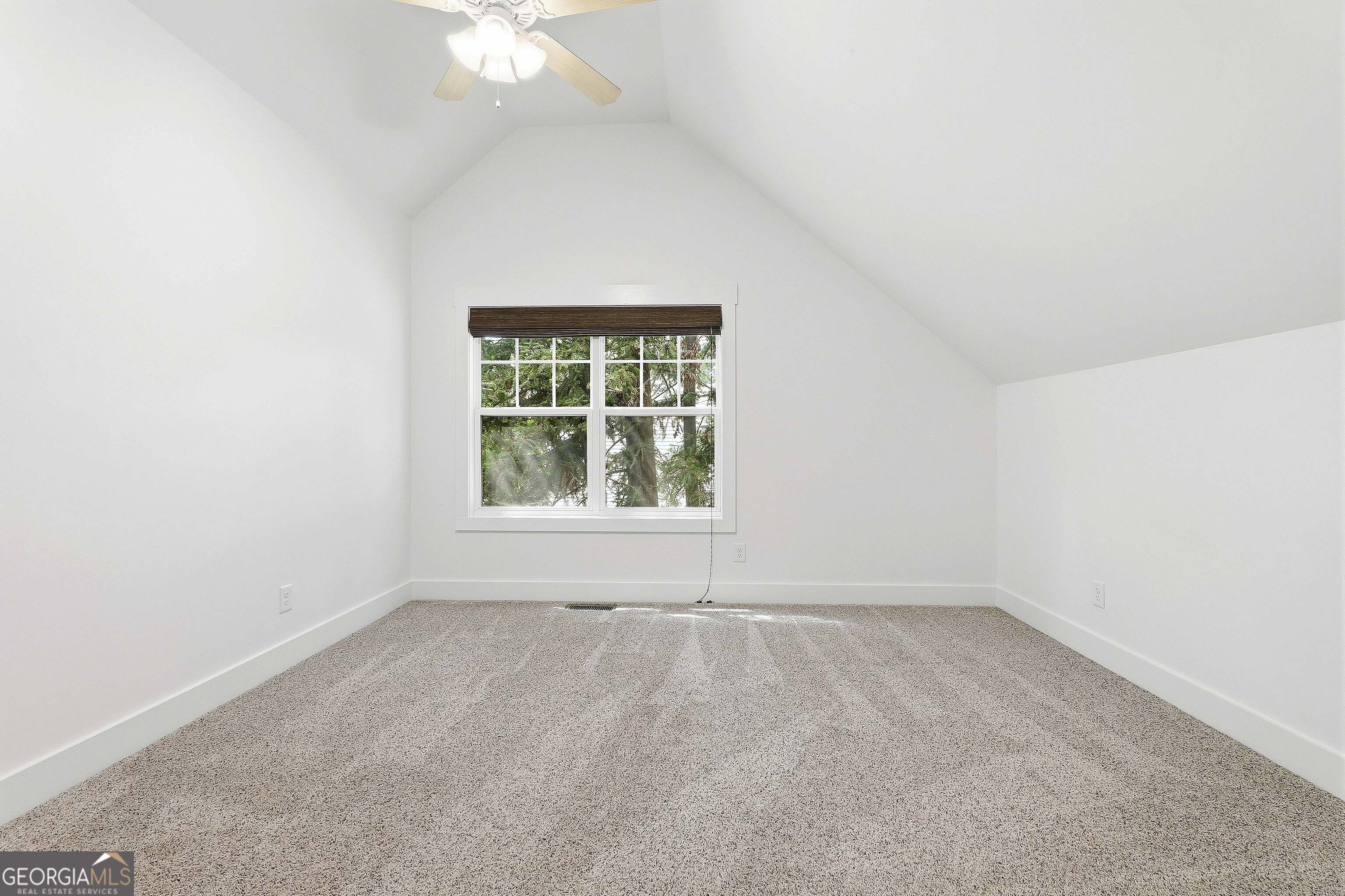 63 Cole Street Property Photo 51