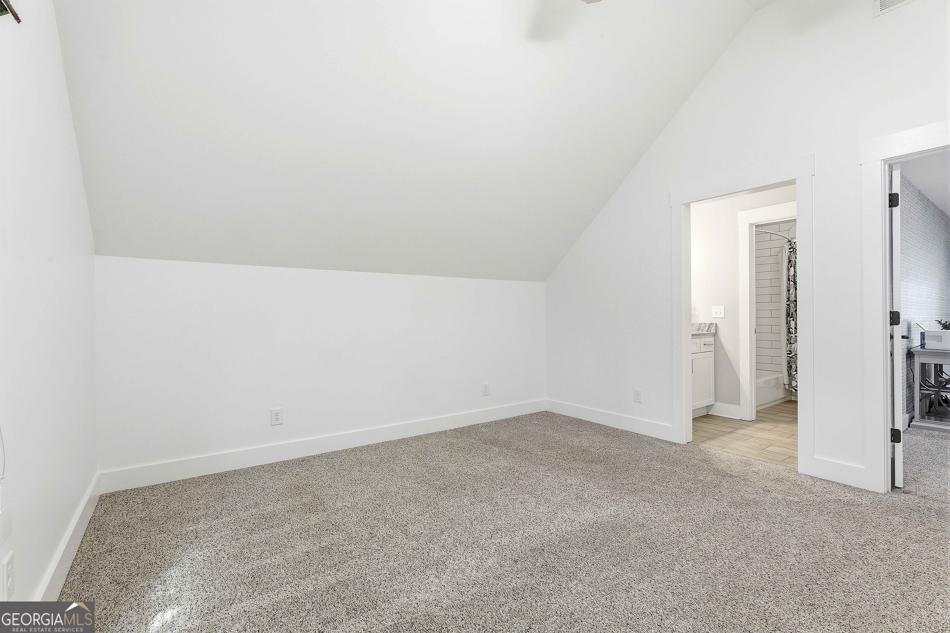 63 Cole Street Property Photo 52
