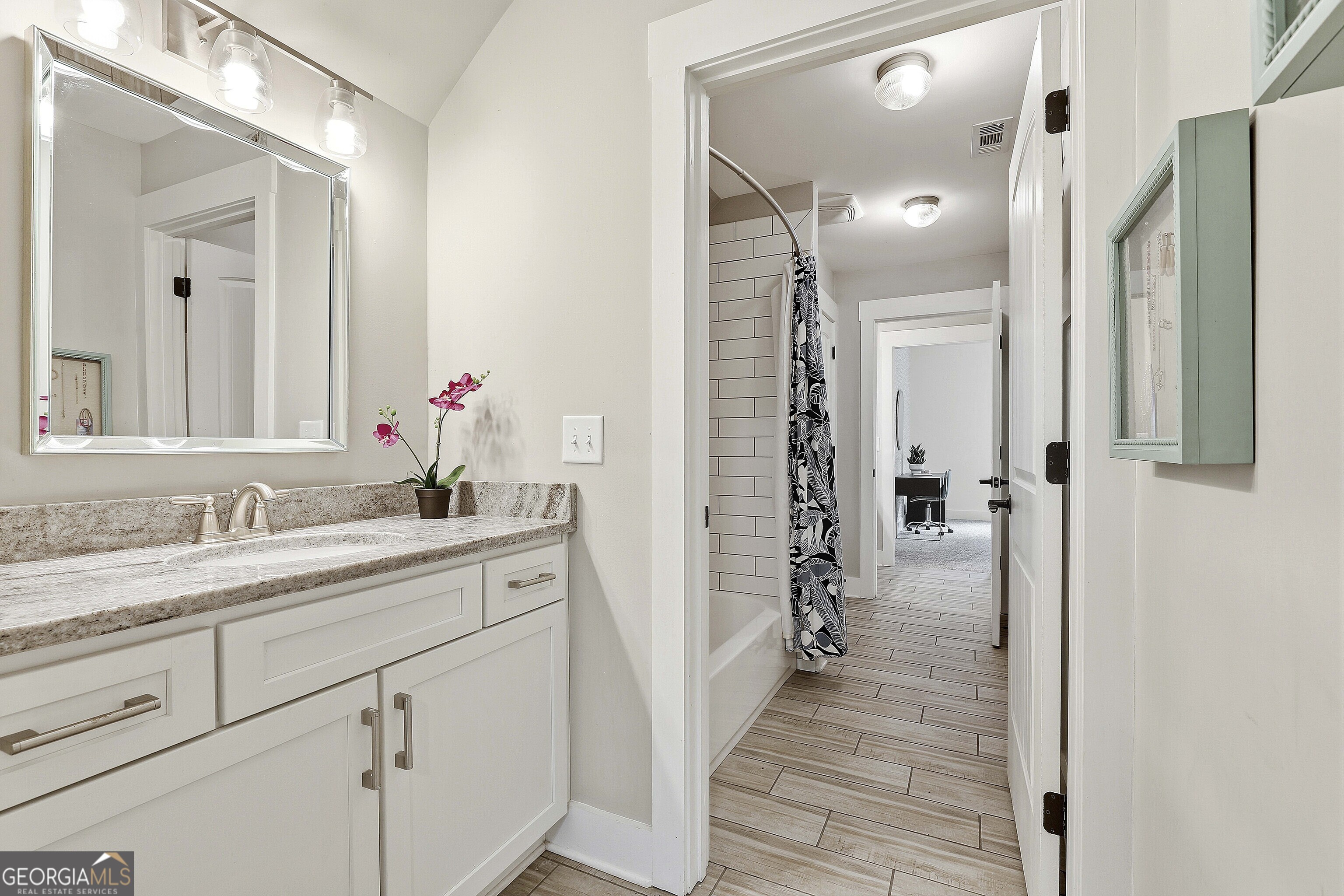 63 Cole Street Property Photo 53