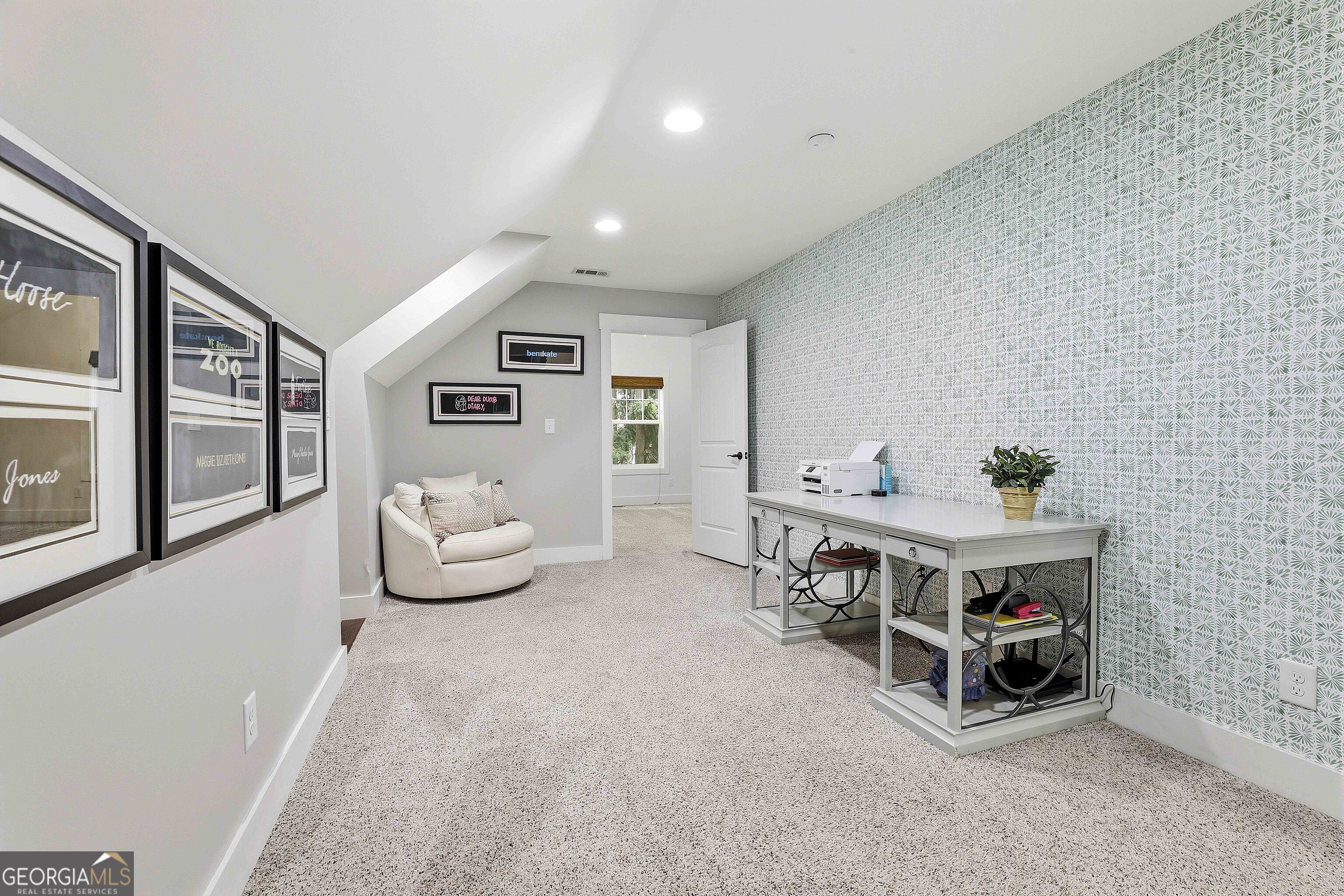 63 Cole Street Property Photo 54