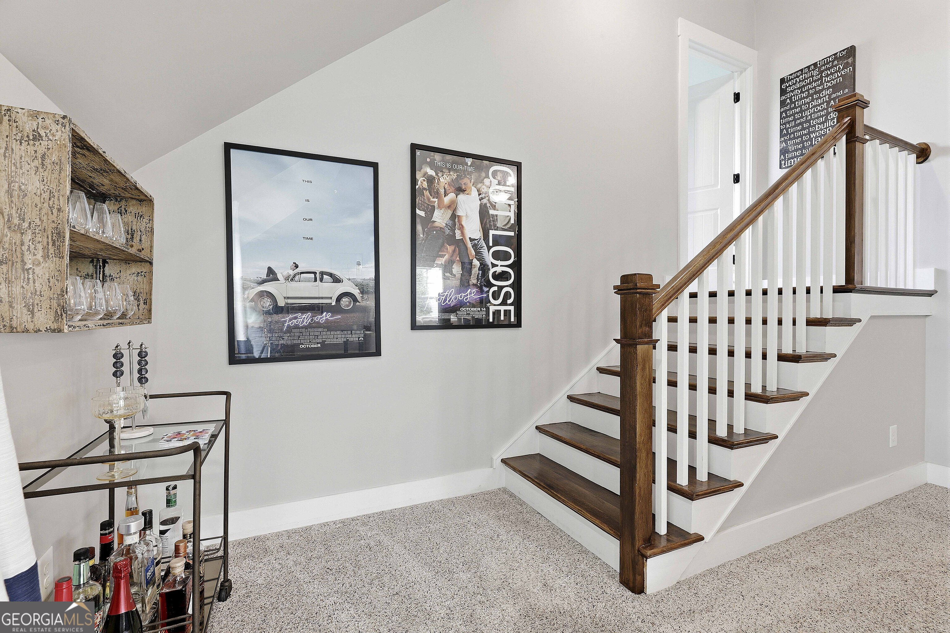 63 Cole Street Property Photo 55