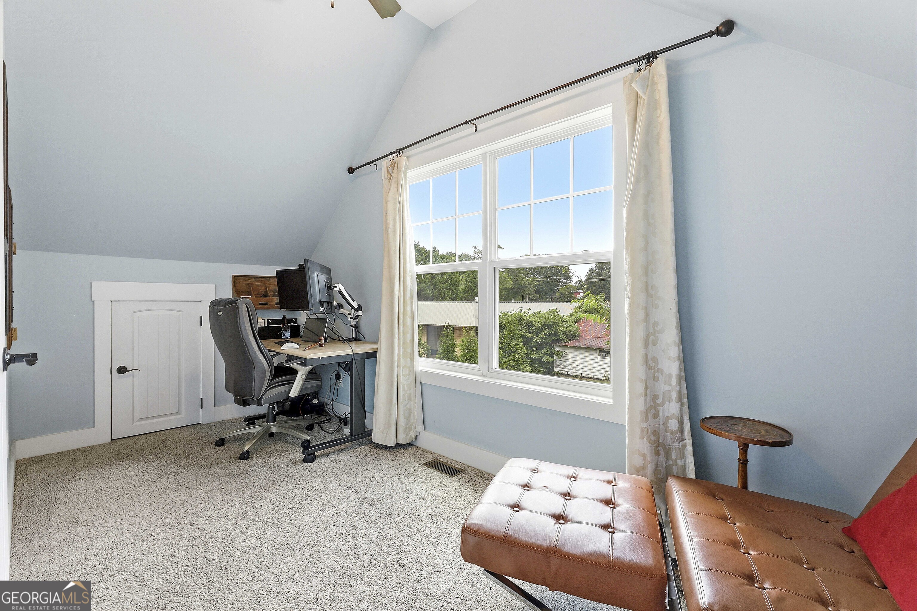 63 Cole Street Property Photo 56