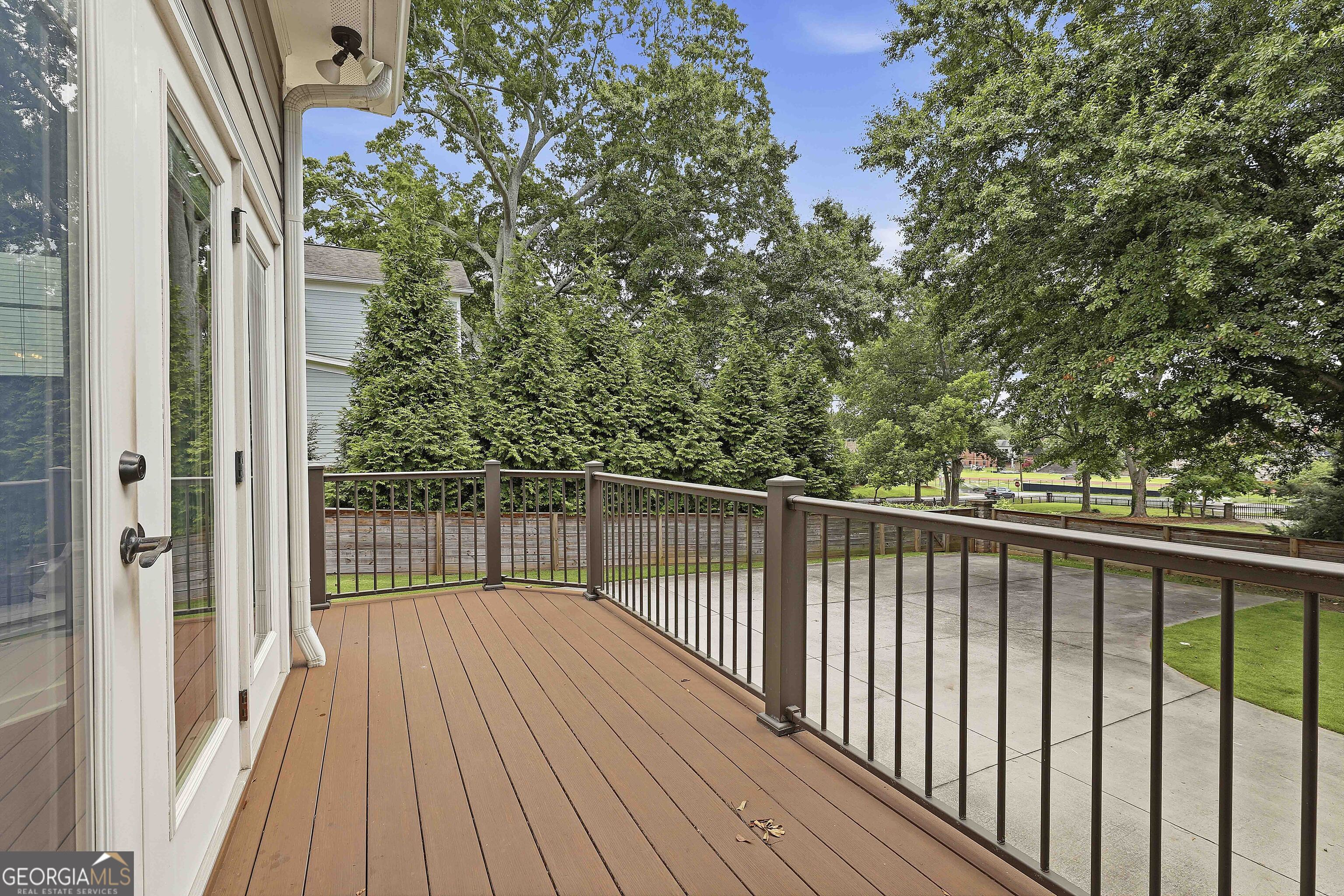 63 Cole Street Property Photo 57