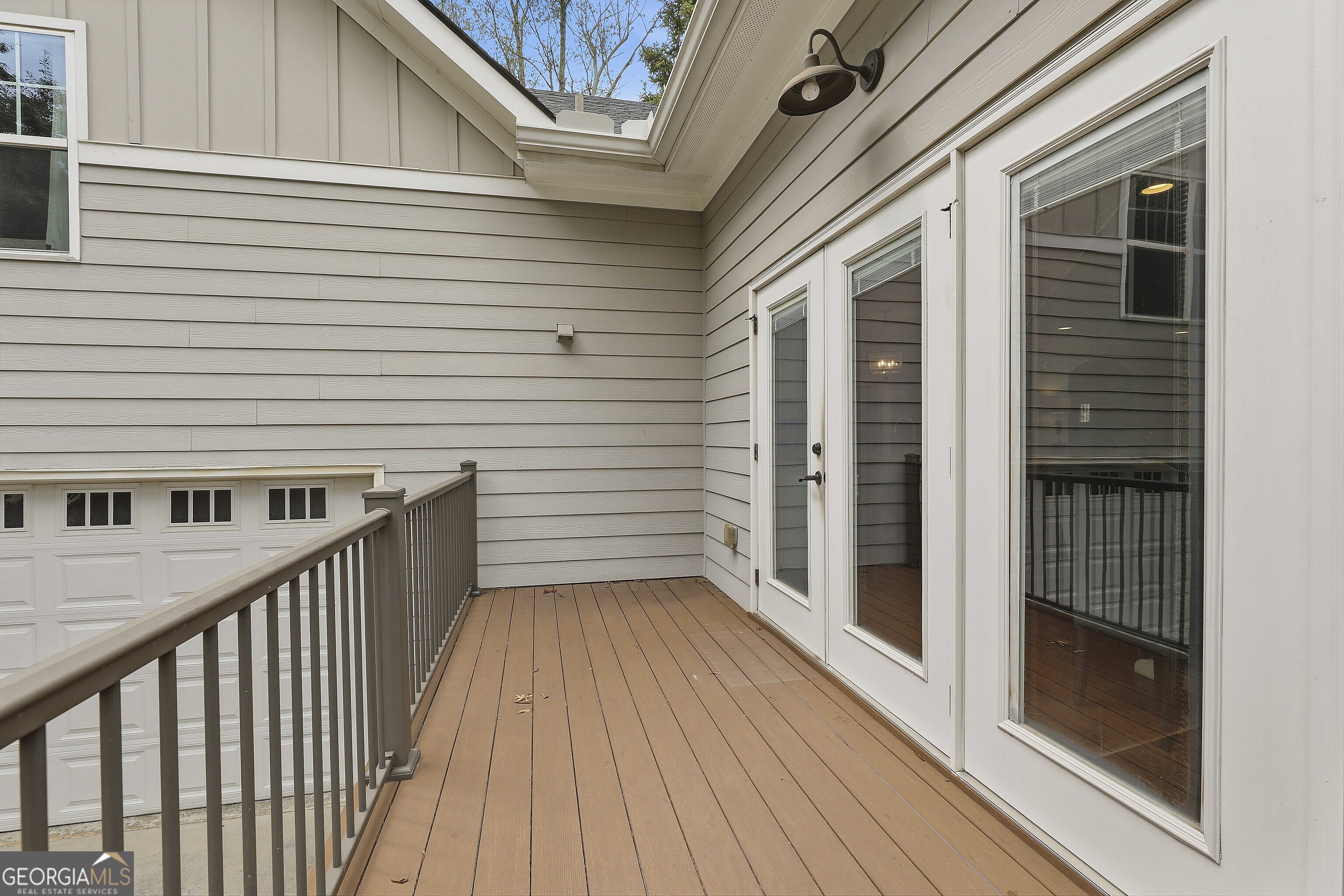 63 Cole Street Property Photo 58