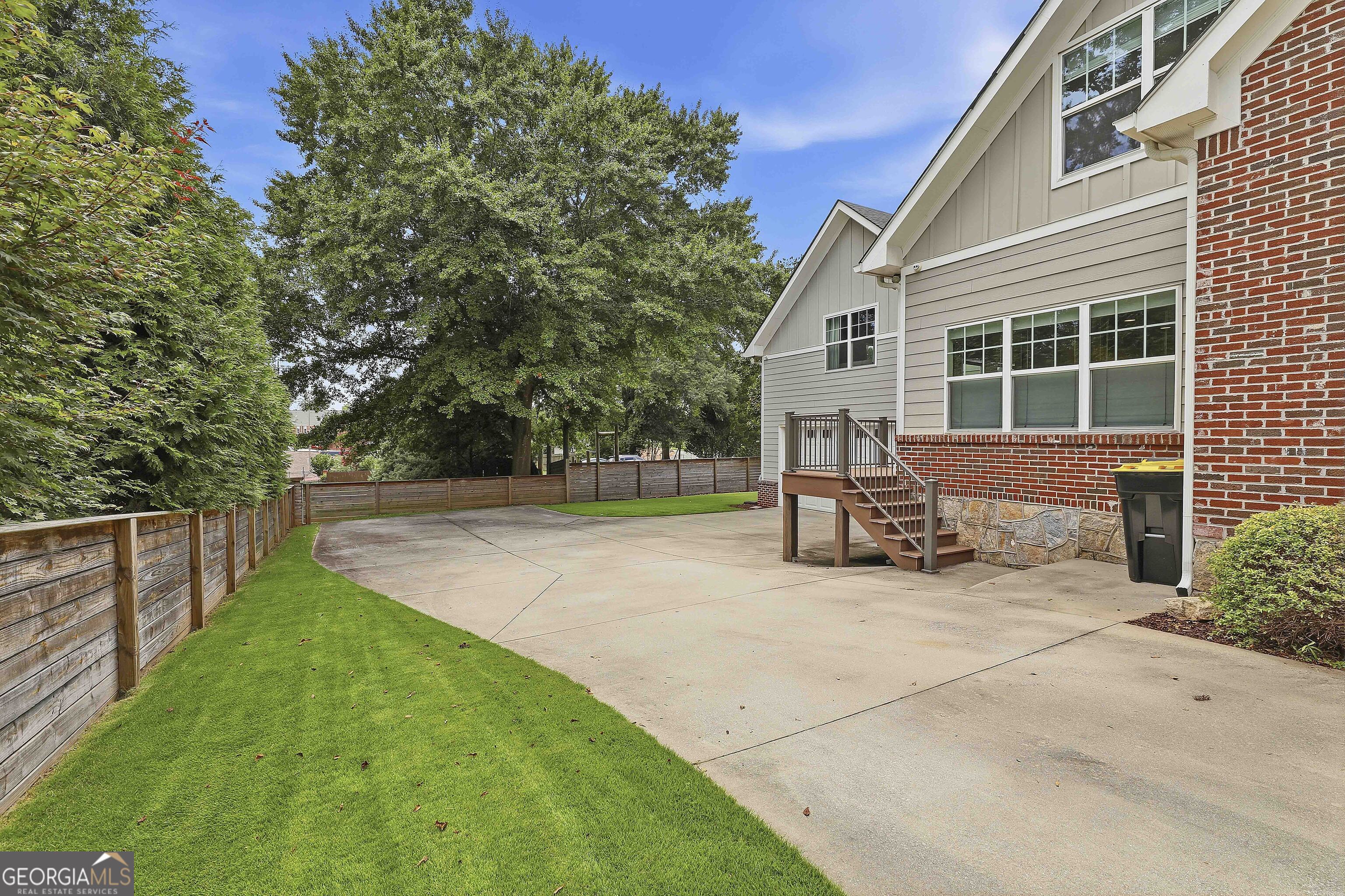 63 Cole Street Property Photo 59