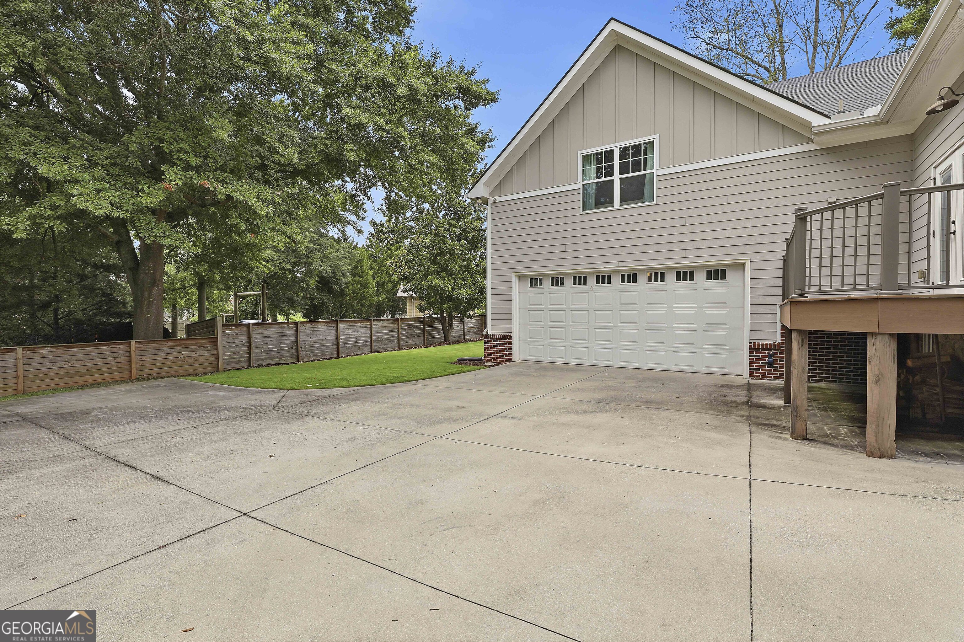 63 Cole Street Property Photo 60