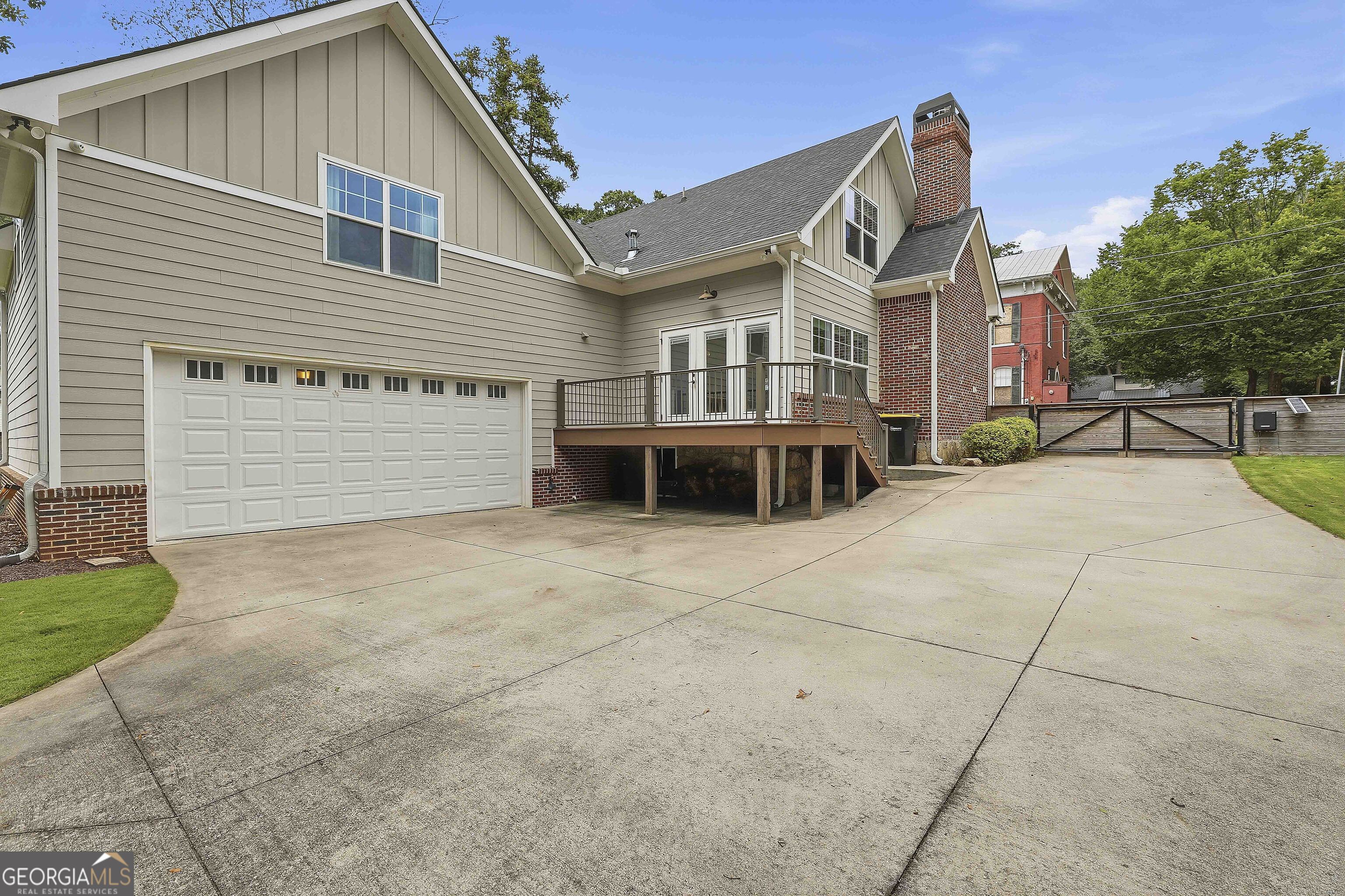 63 Cole Street Property Photo 61