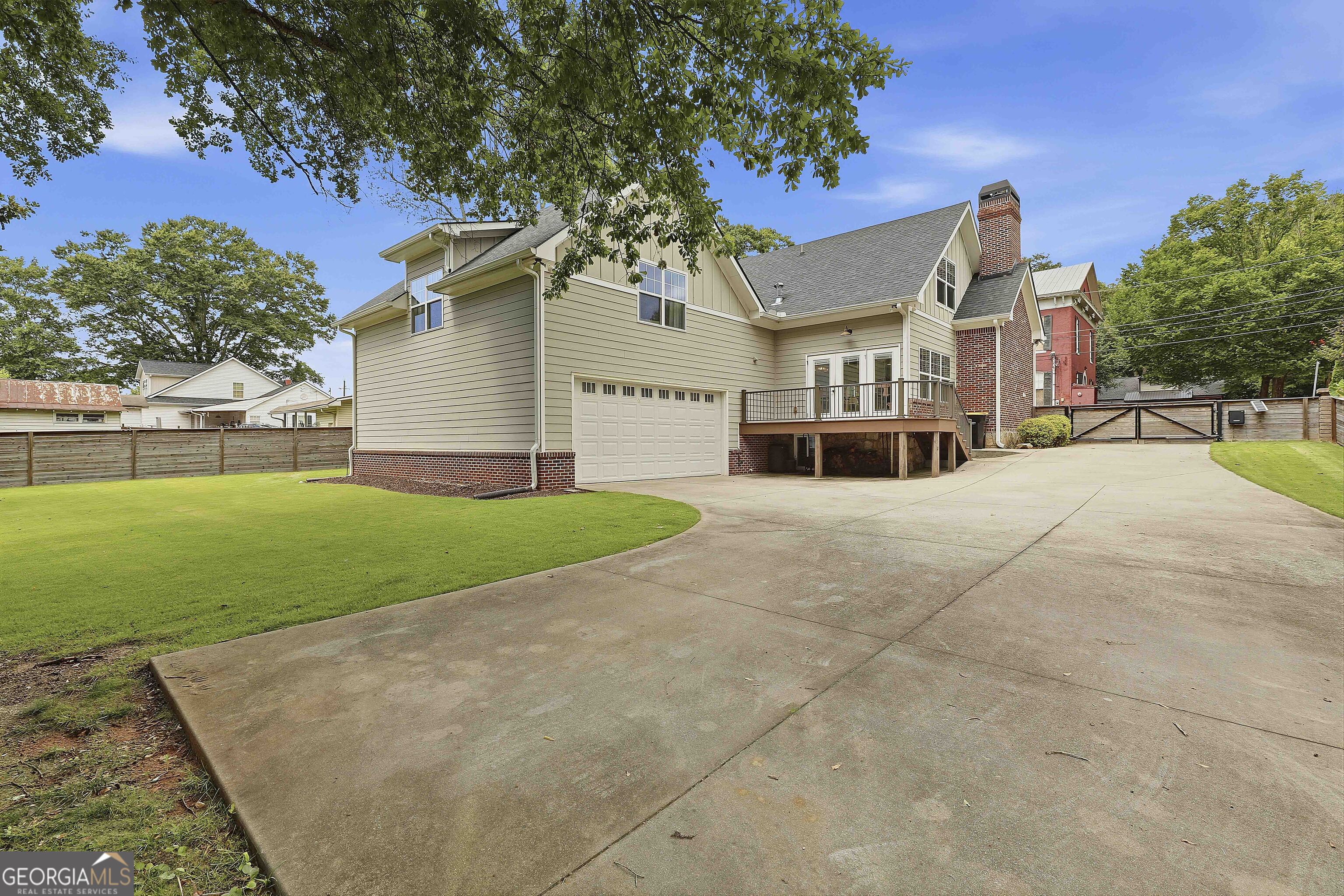 63 Cole Street Property Photo 62
