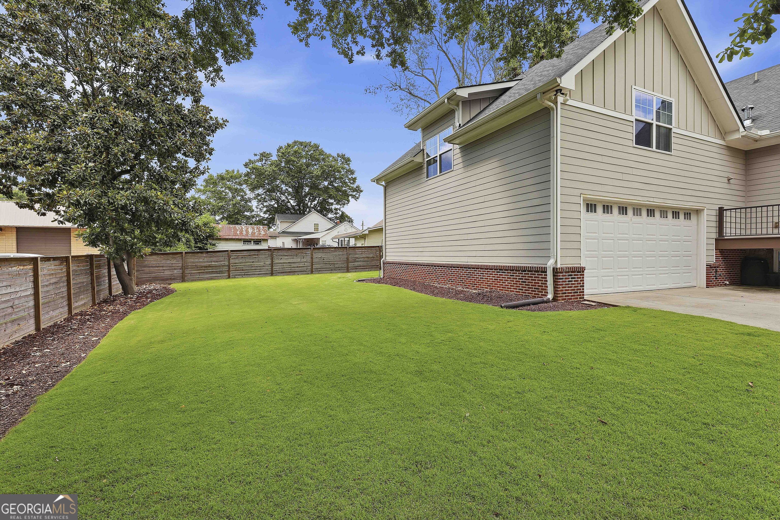 63 Cole Street Property Photo 63