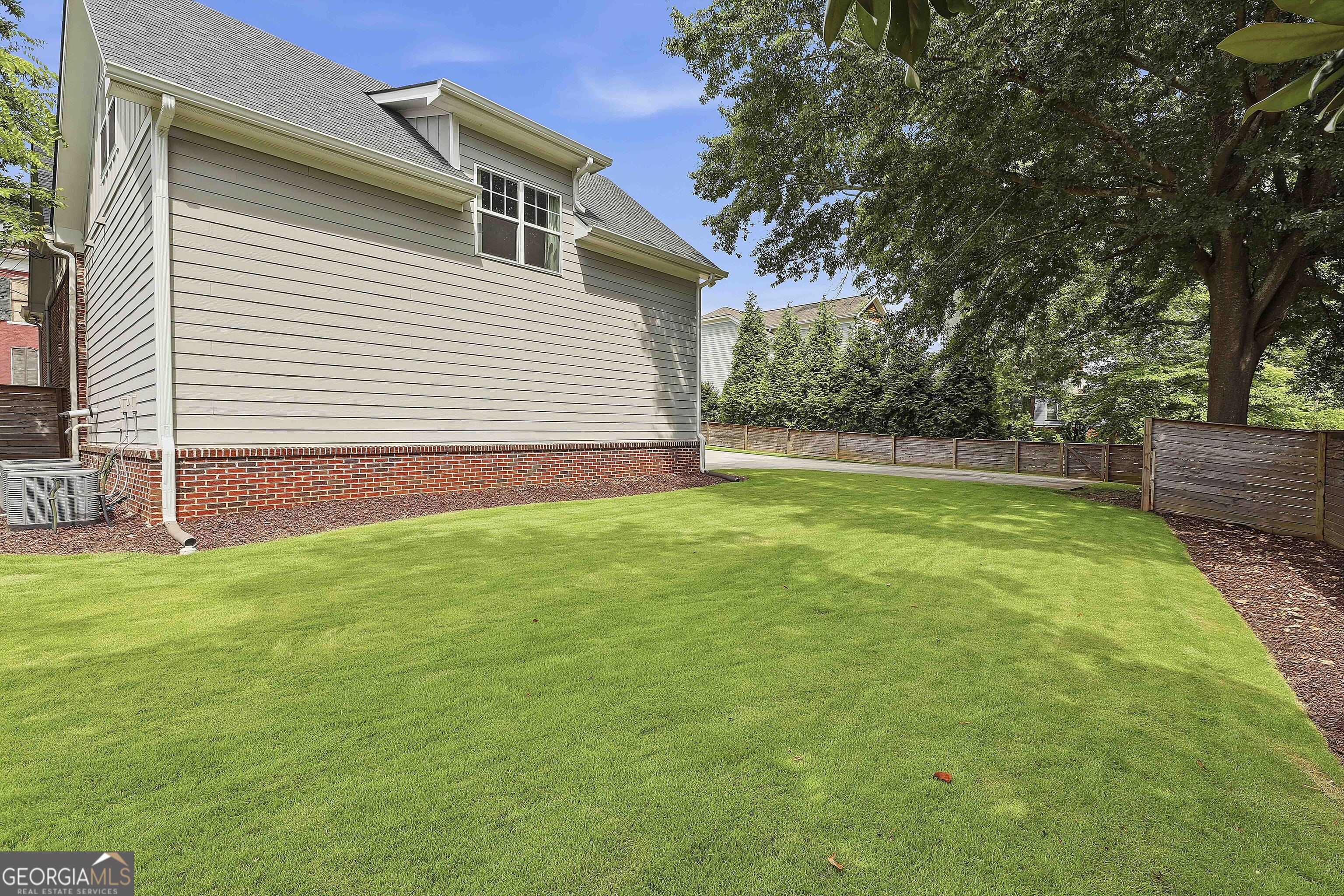 63 Cole Street Property Photo 64