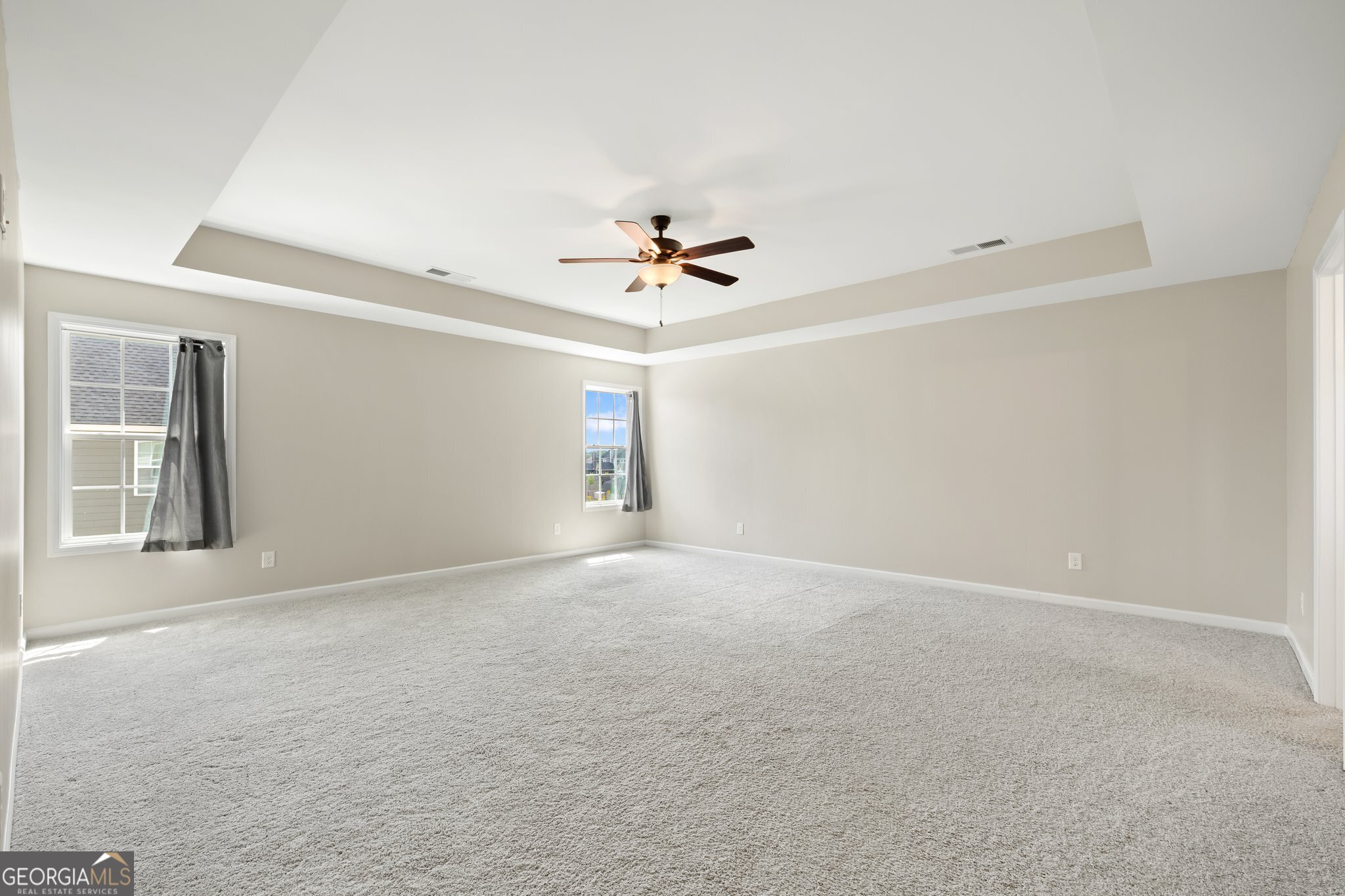 302 Weeping Moss Way Property Photo 13