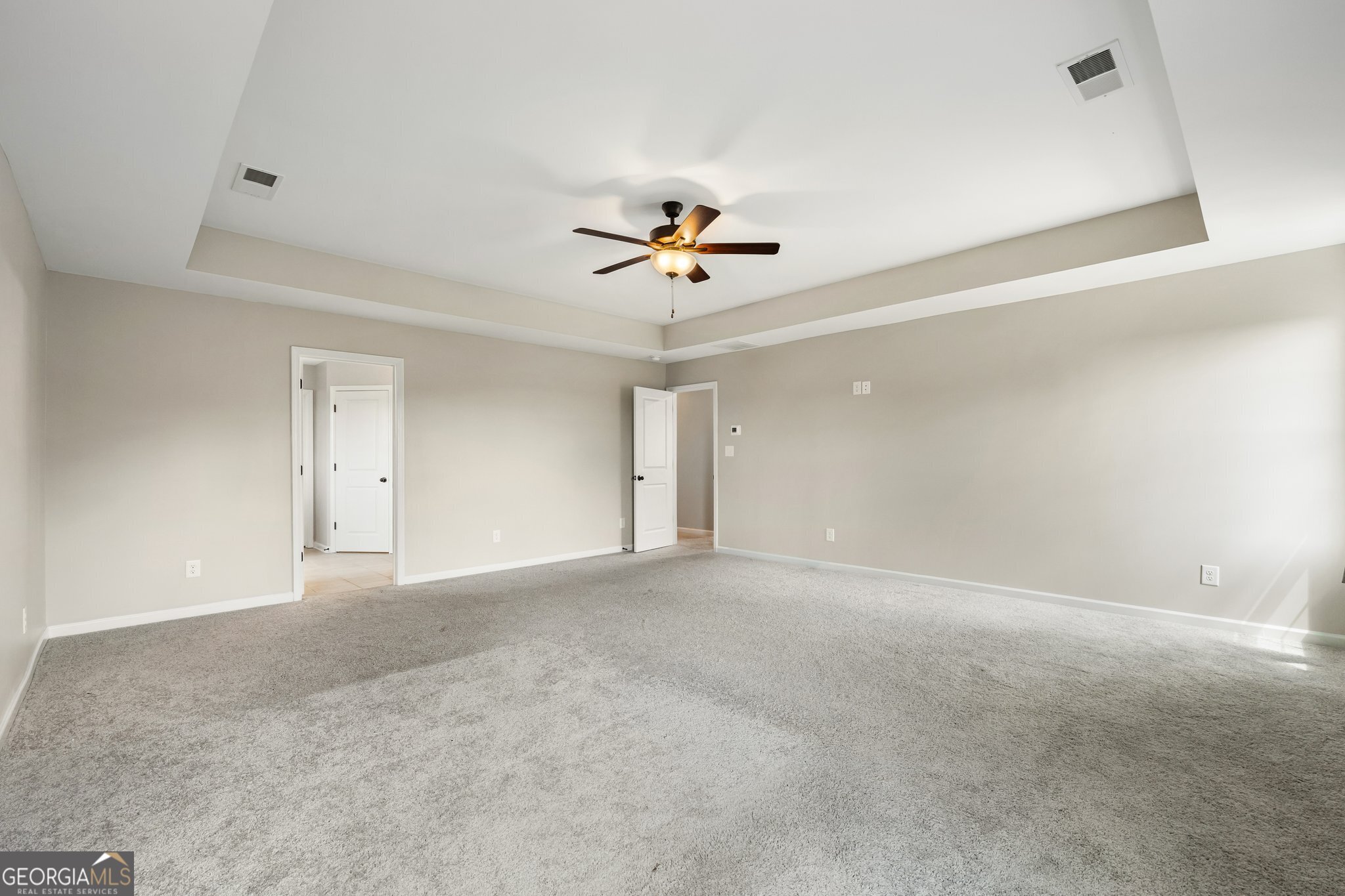 302 Weeping Moss Way Property Photo 14