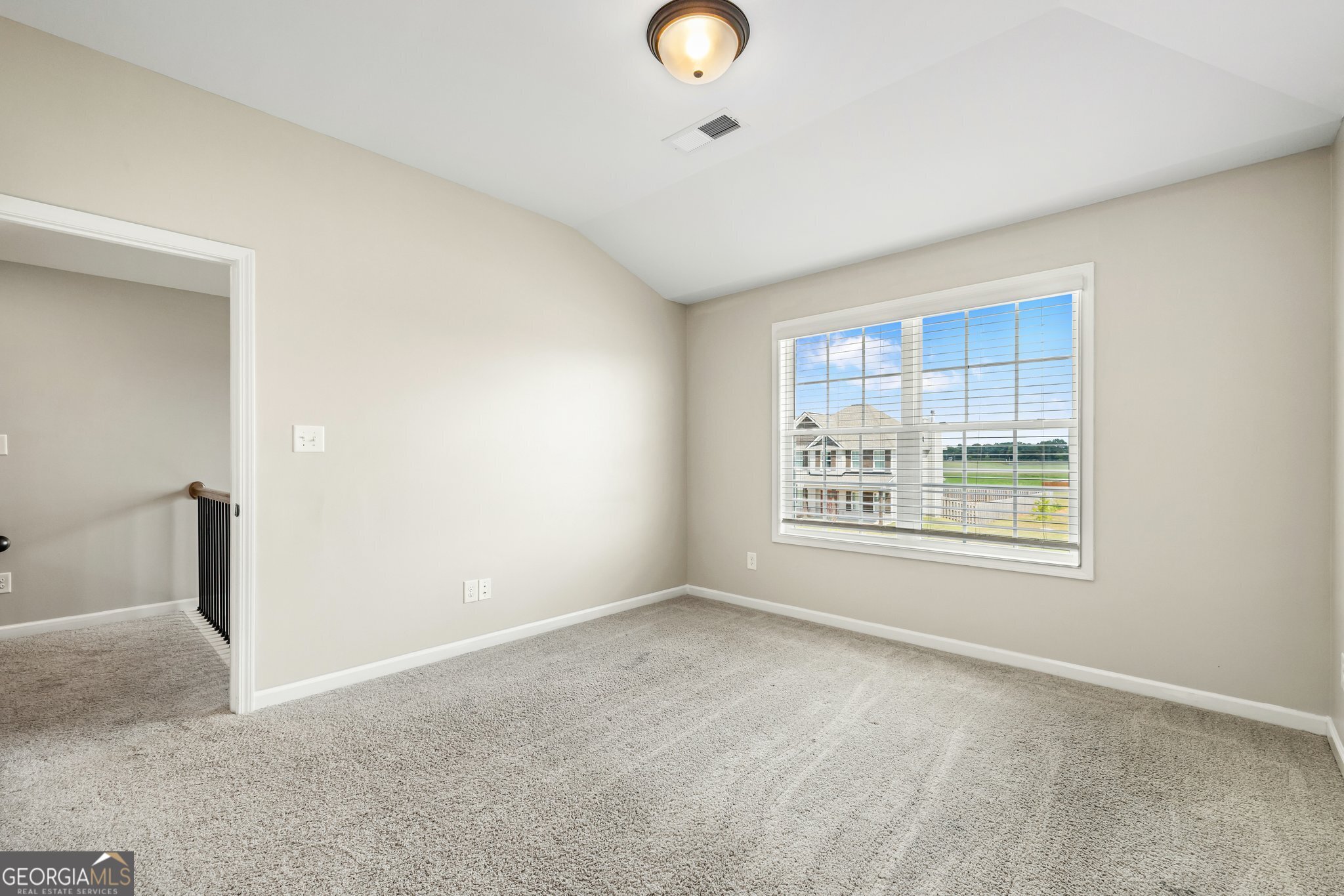 302 Weeping Moss Way Property Photo 16