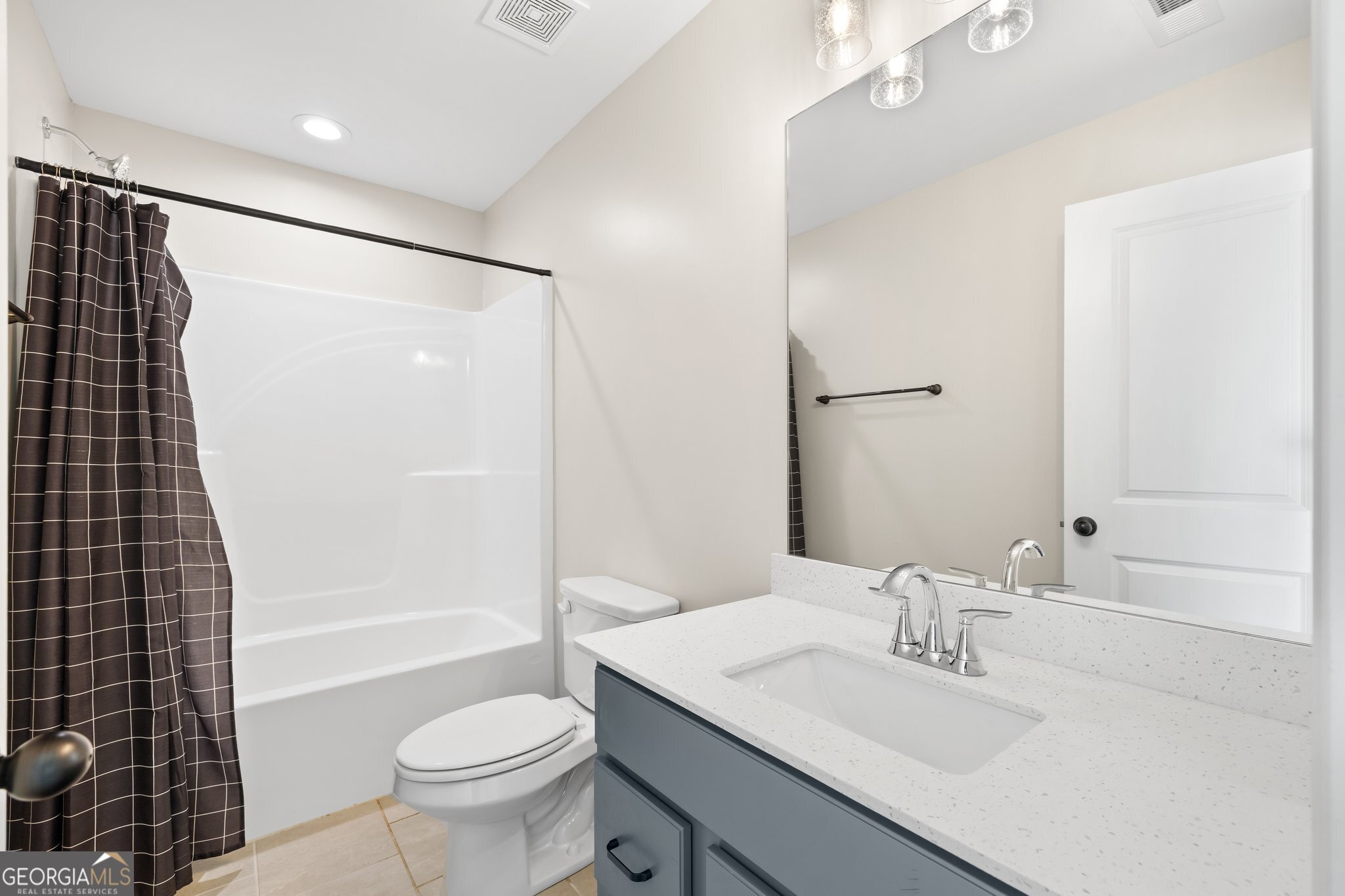 302 Weeping Moss Way Property Photo 17