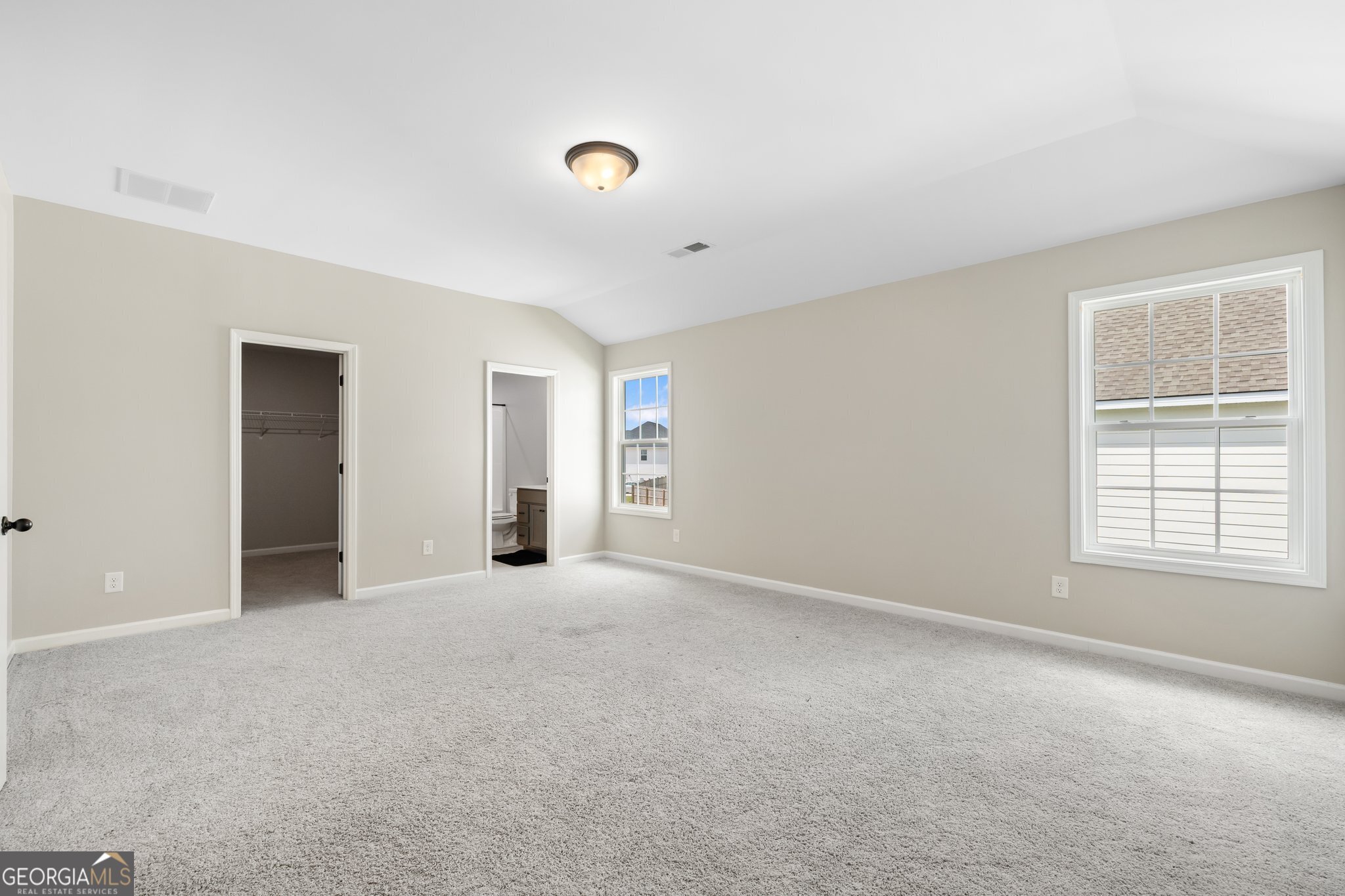 302 Weeping Moss Way Property Photo 18