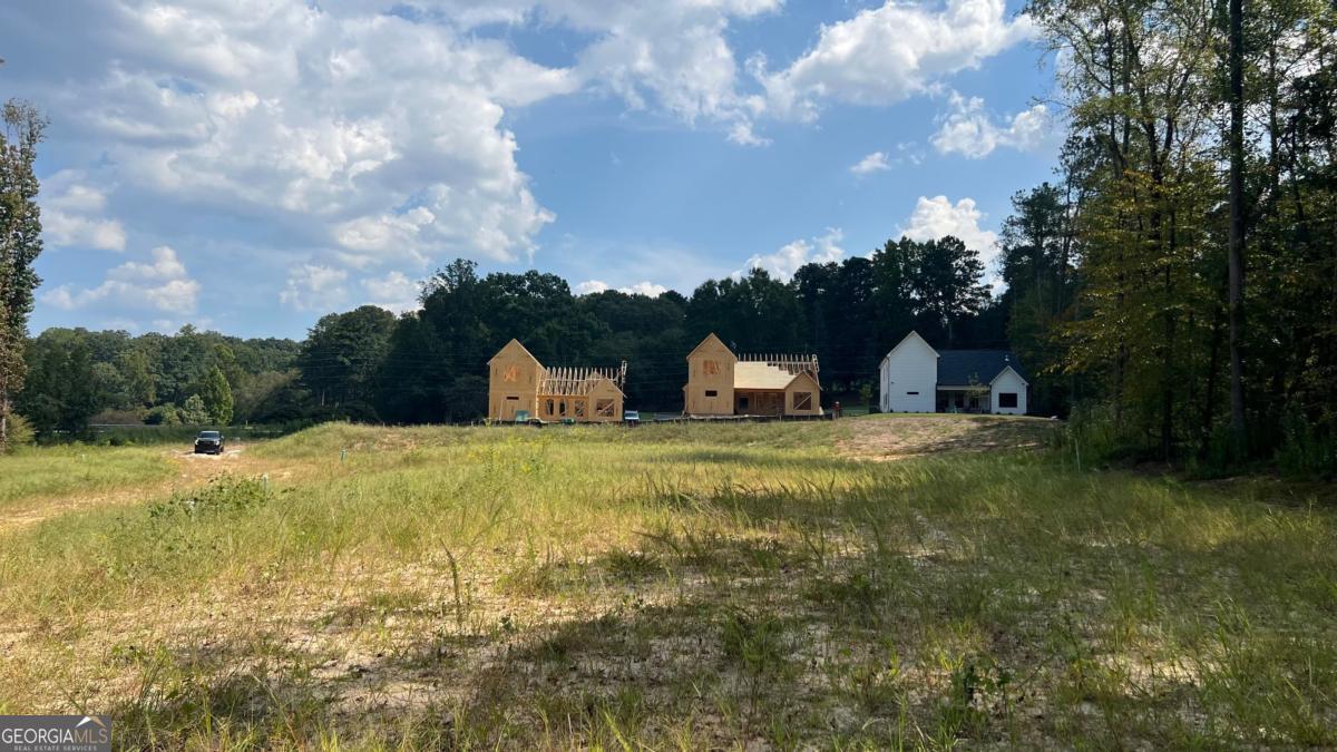 512 Level Creek Road Property Photo 7