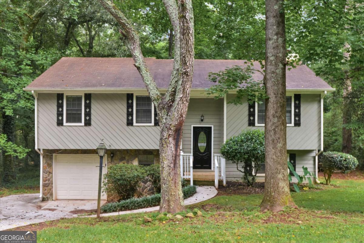 3429 Tarragon Drive Property Photo 1